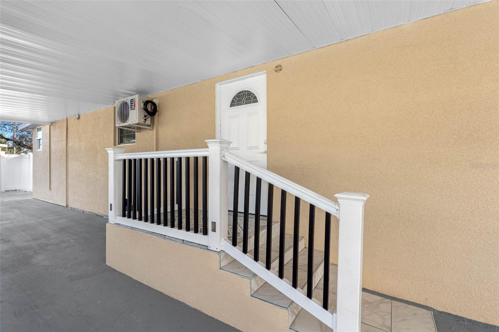 Image 30 of 77 For 7223 Clark Avenue