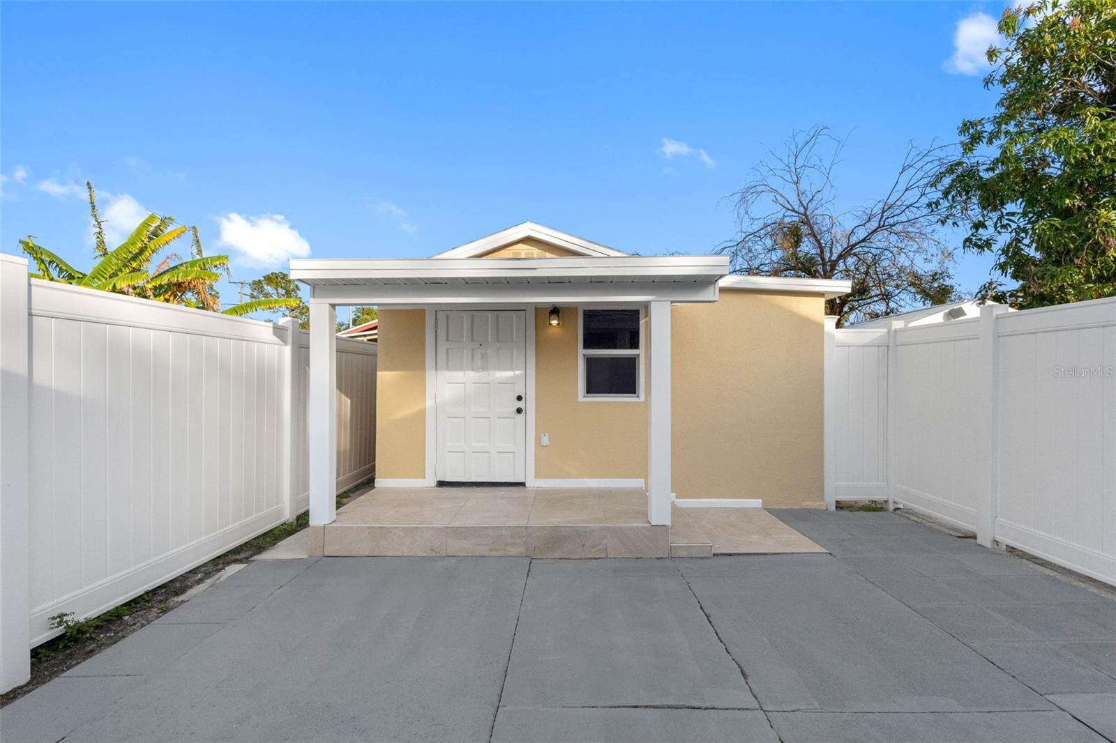 Image 31 of 77 For 7223 Clark Avenue