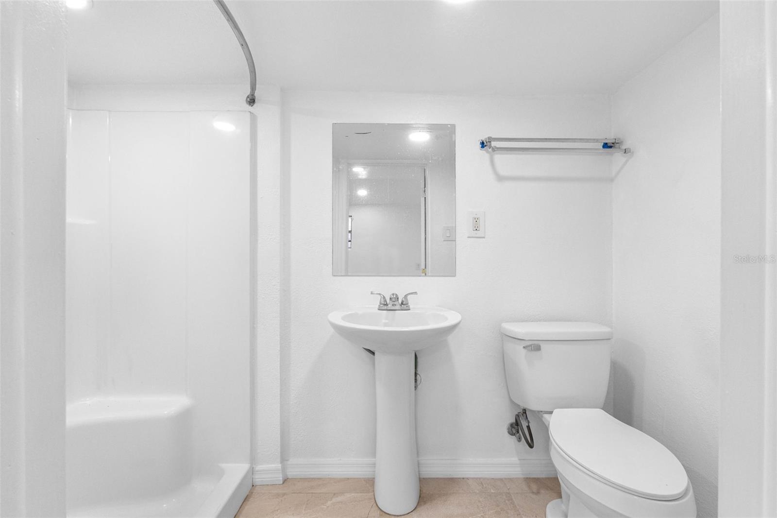 Image 32 of 77 For 7223 Clark Avenue