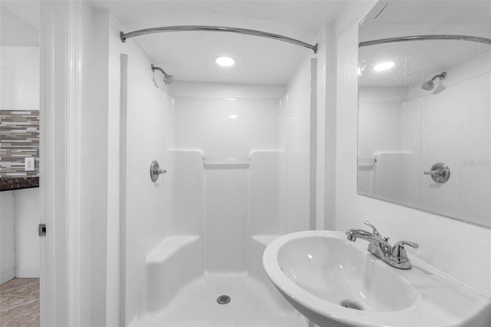 Image 33 of 77 For 7223 Clark Avenue