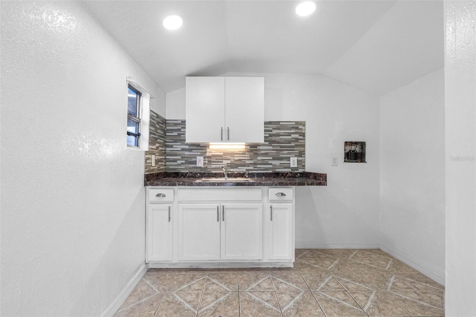 Image 34 of 77 For 7223 Clark Avenue