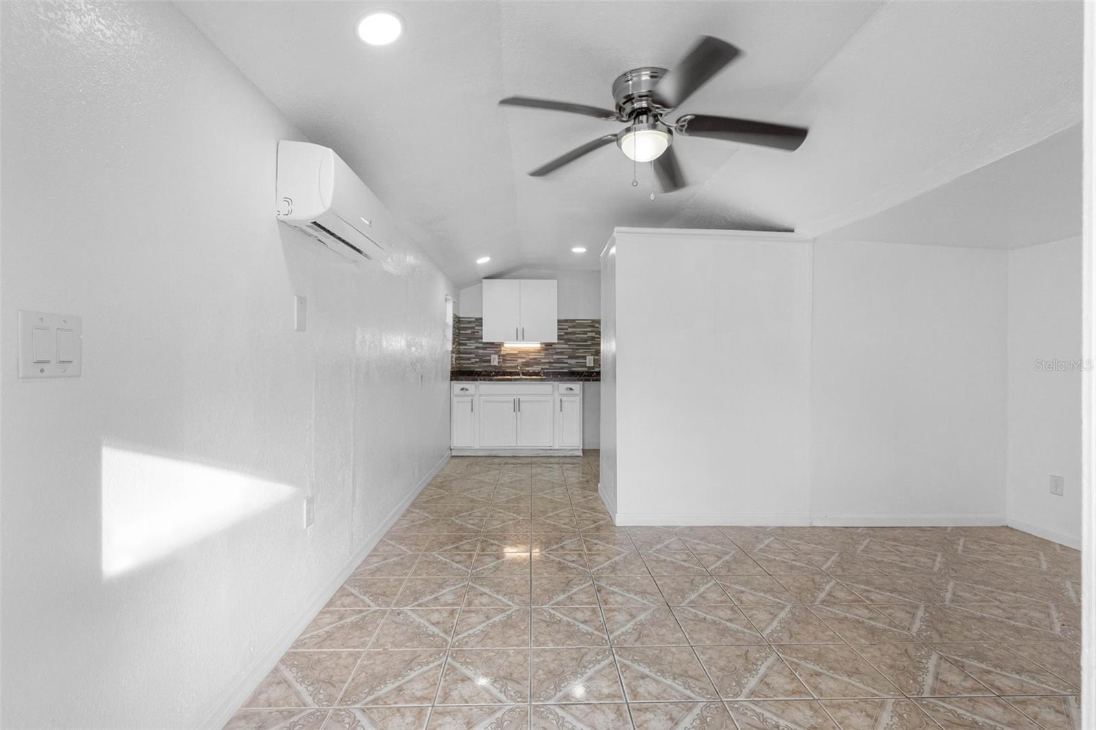 Image 35 of 77 For 7223 Clark Avenue