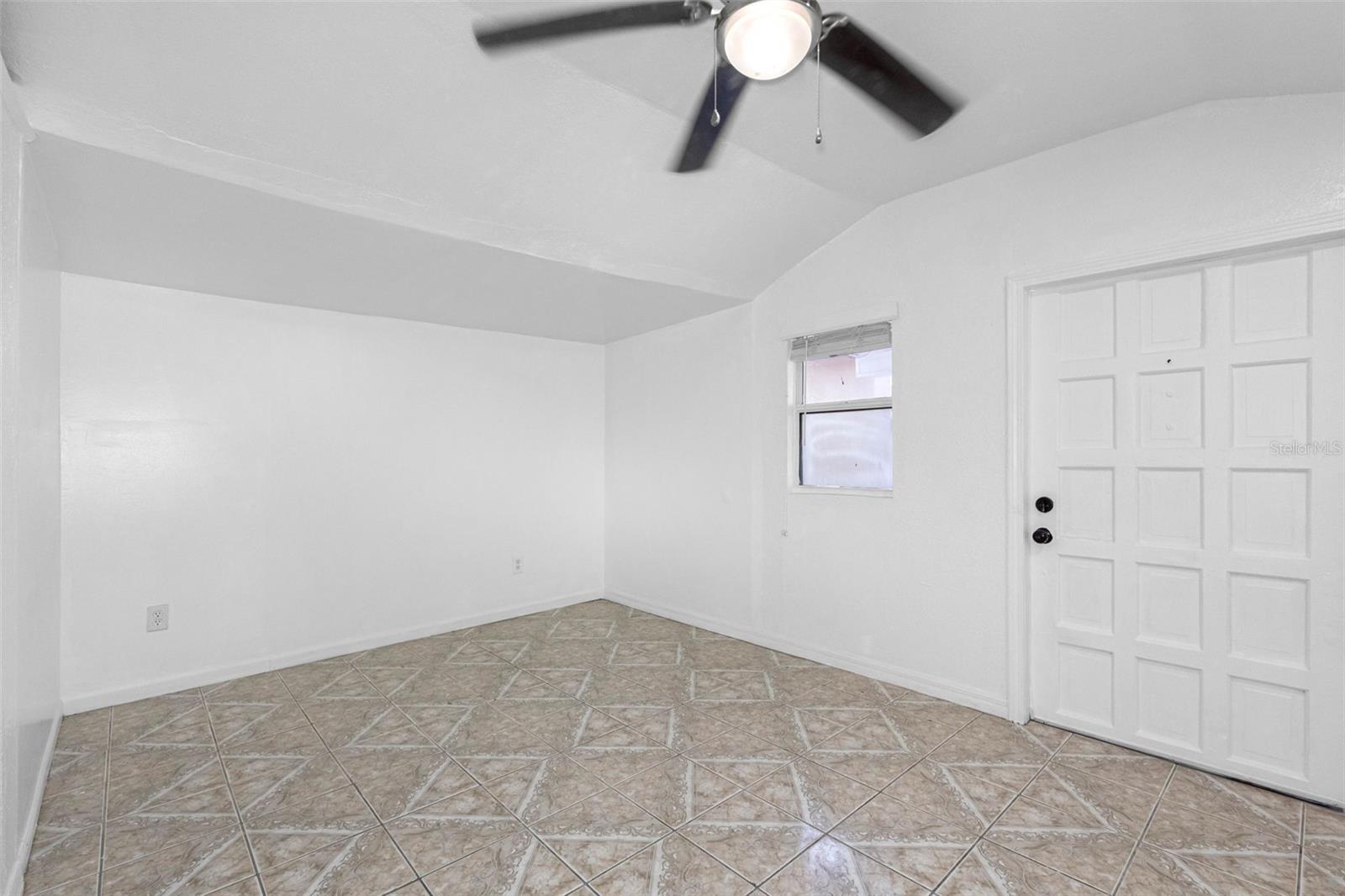 Image 36 of 77 For 7223 Clark Avenue