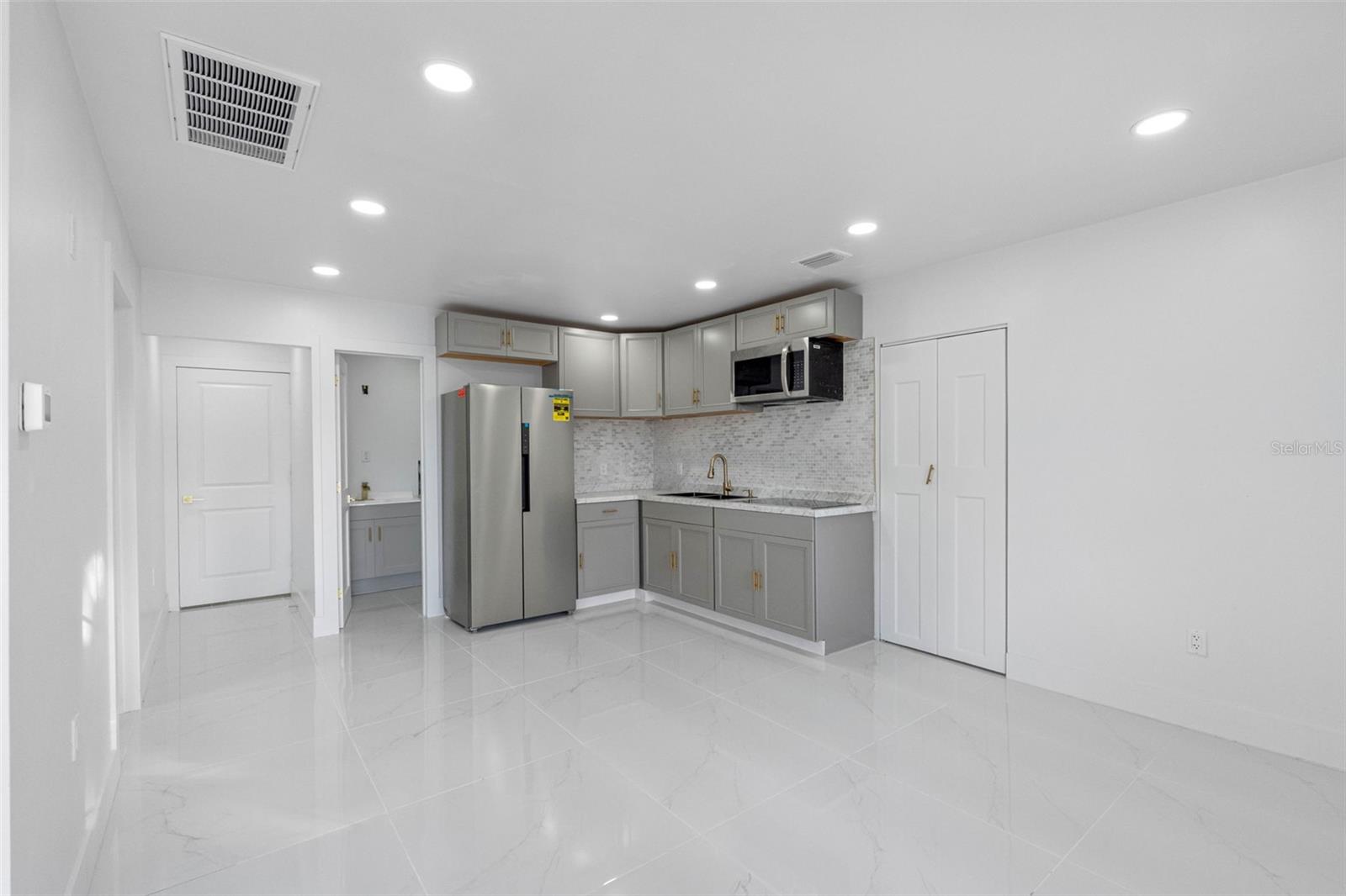 Image 37 of 77 For 7223 Clark Avenue