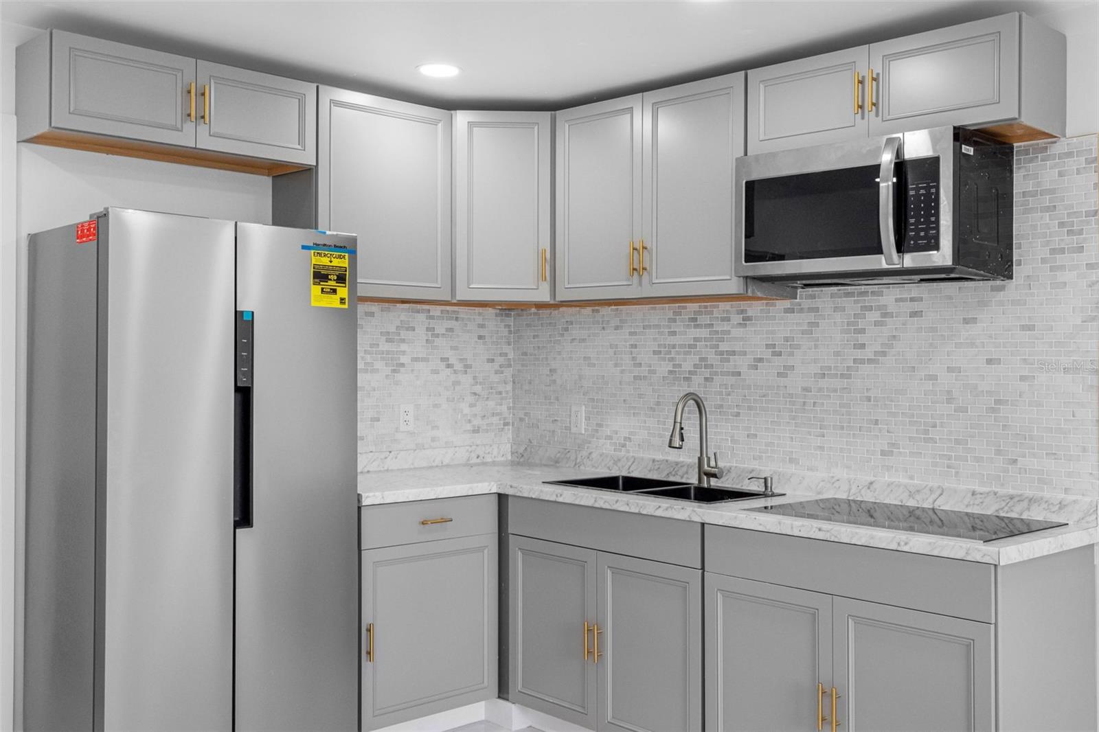 Image 41 of 77 For 7223 Clark Avenue