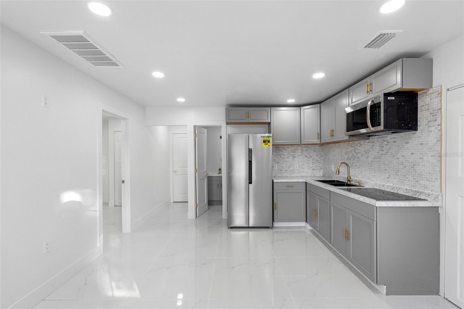 Image 42 of 77 For 7223 Clark Avenue