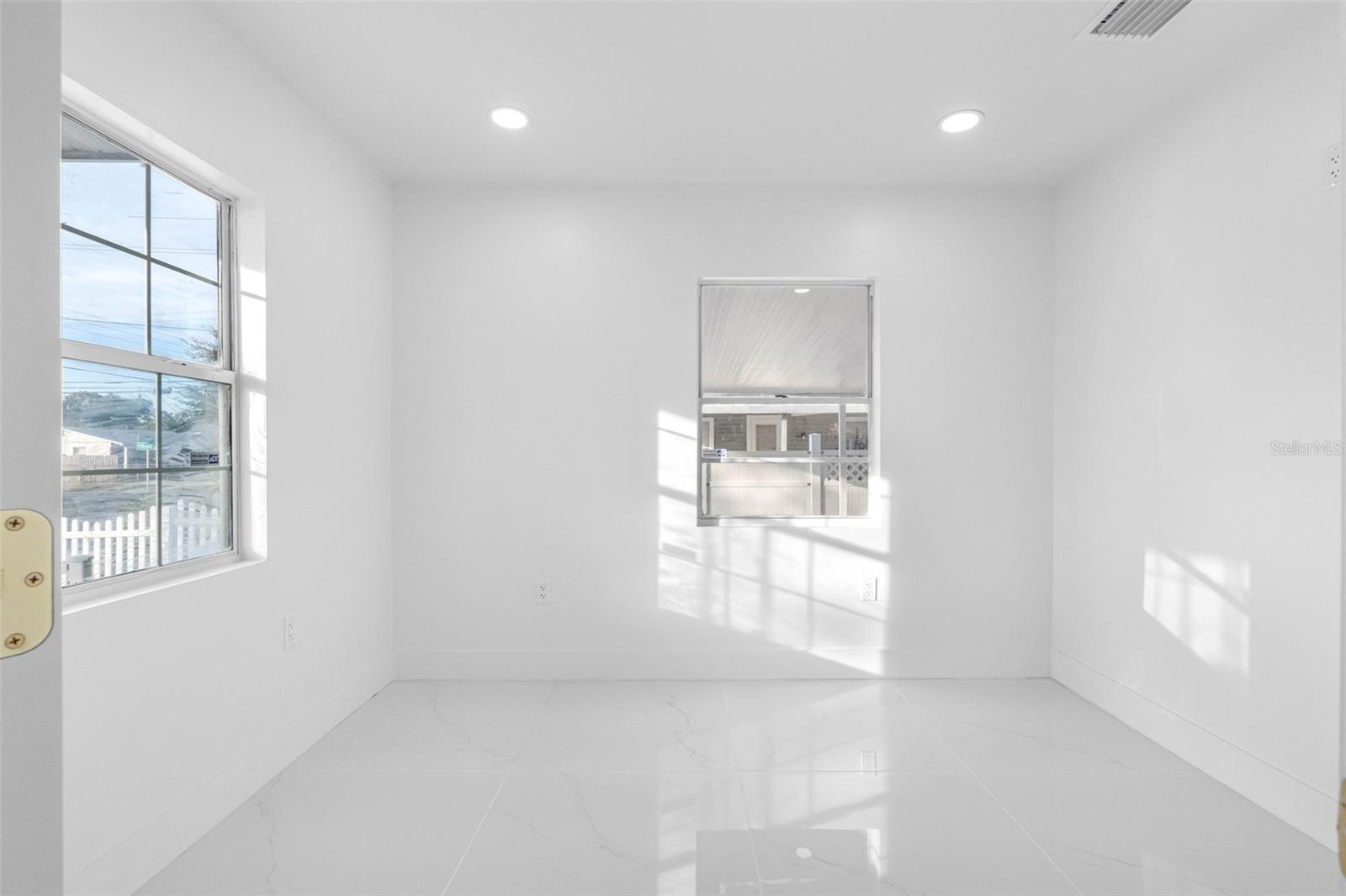 Image 43 of 77 For 7223 Clark Avenue