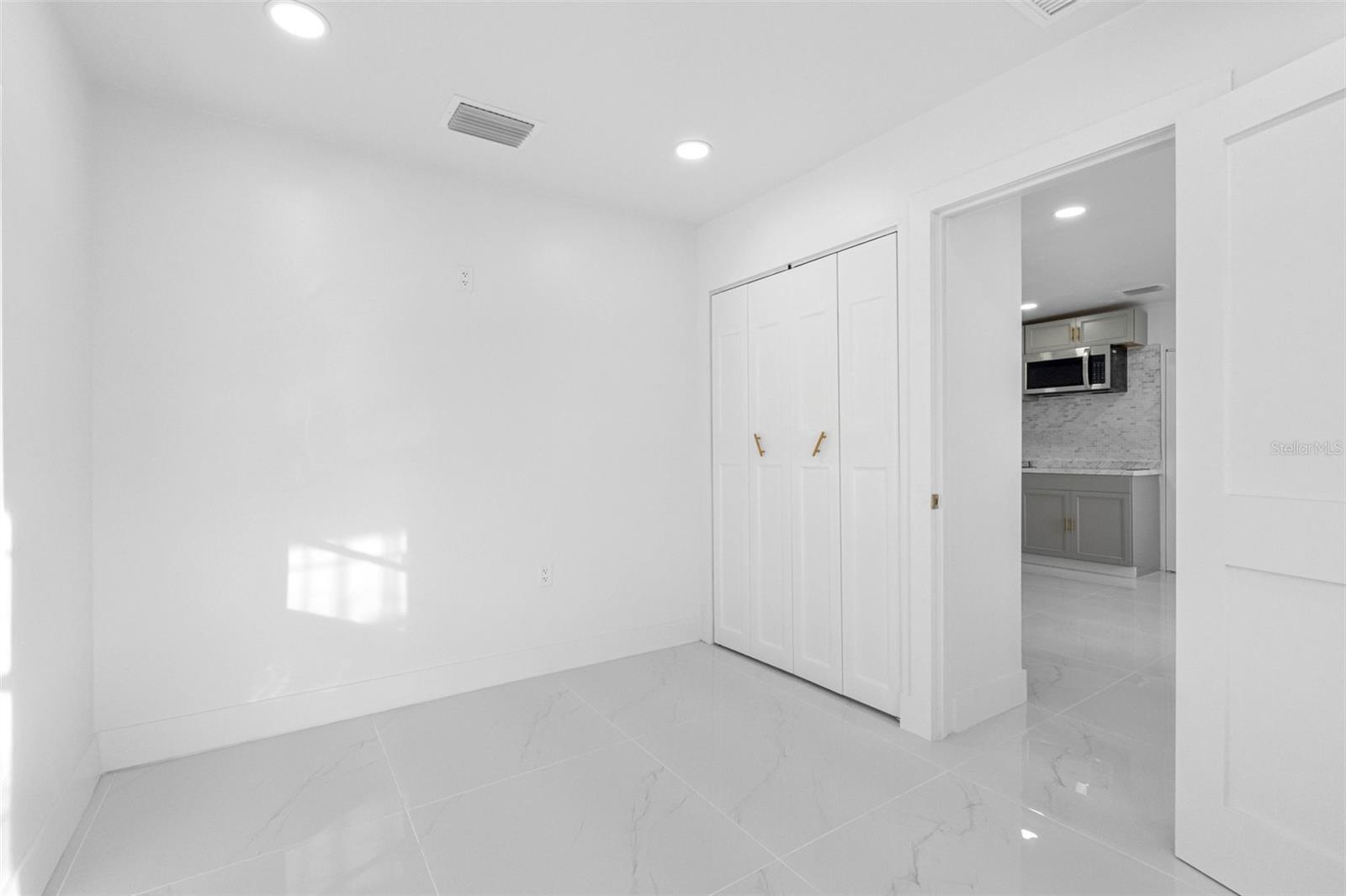 Image 44 of 77 For 7223 Clark Avenue