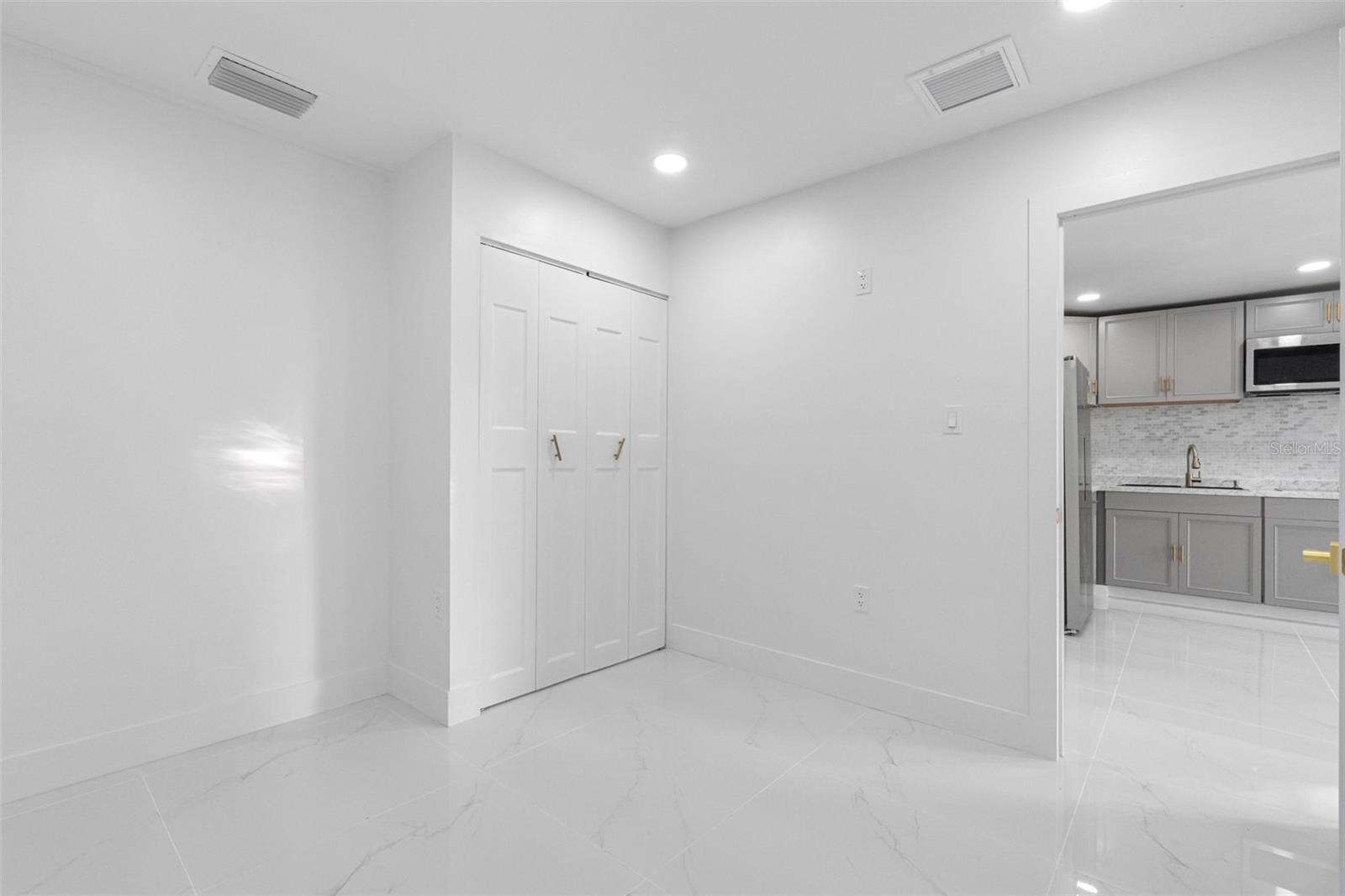 Image 46 of 77 For 7223 Clark Avenue