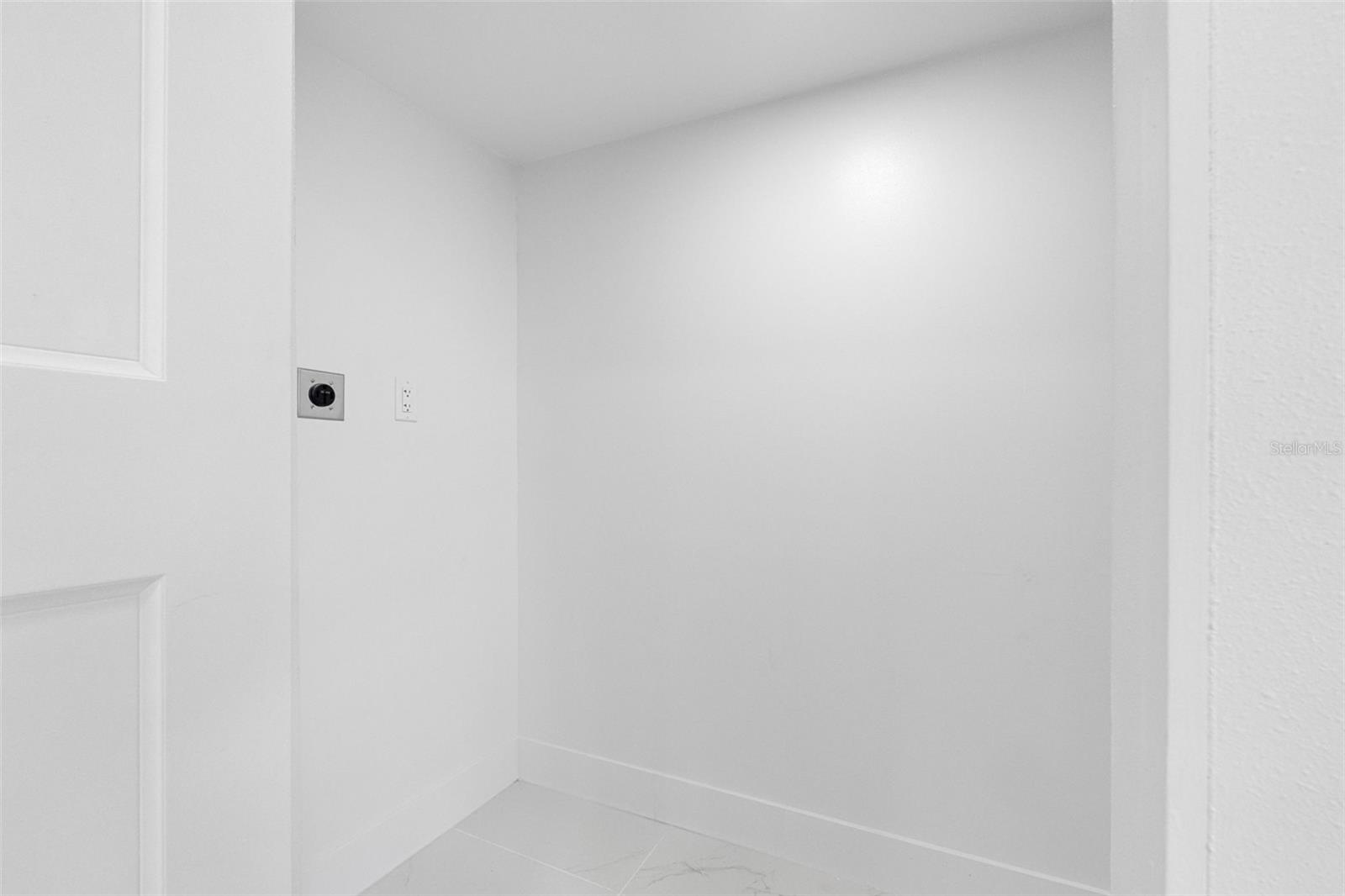 Image 48 of 77 For 7223 Clark Avenue