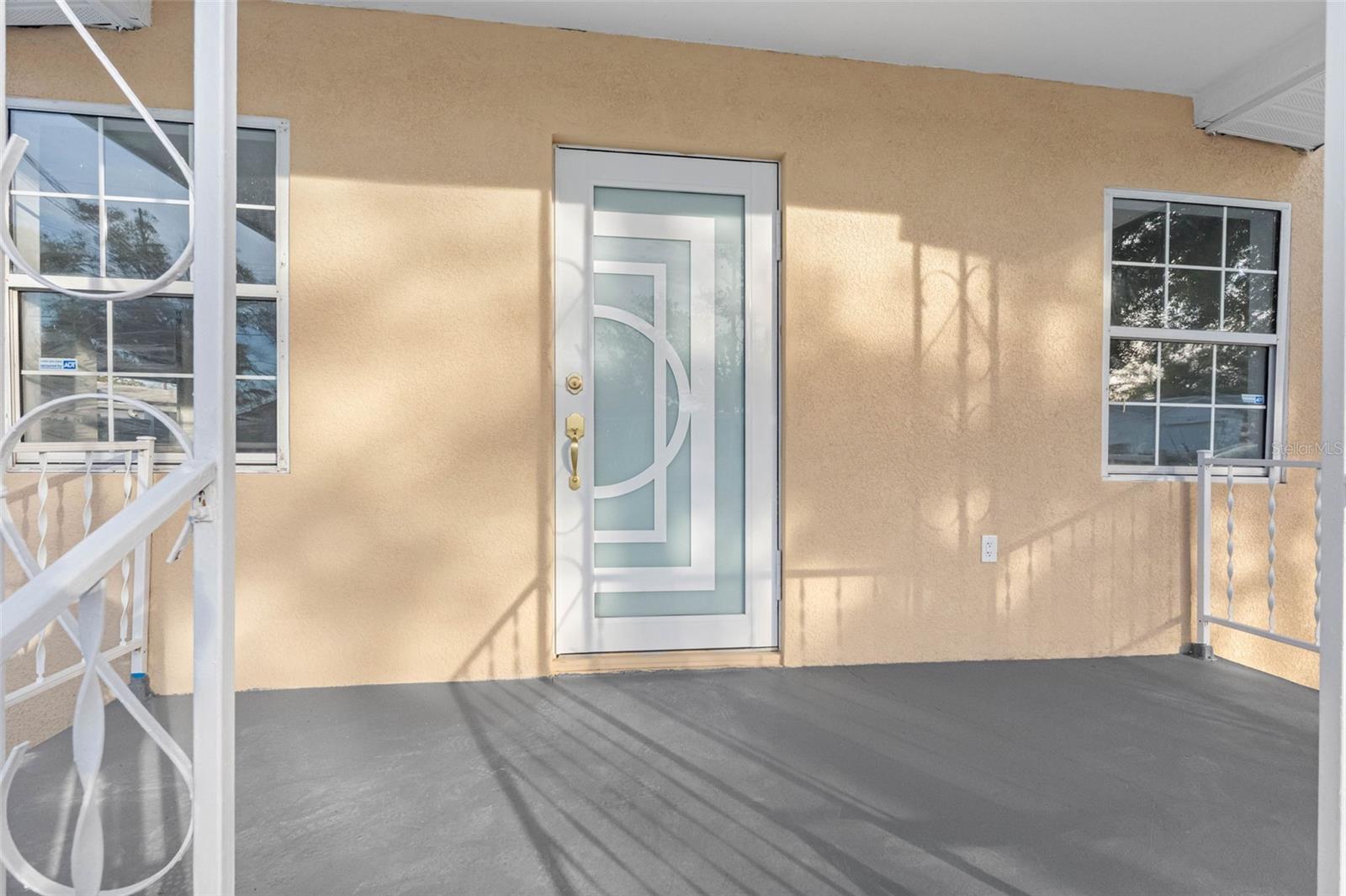 Image 49 of 77 For 7223 Clark Avenue