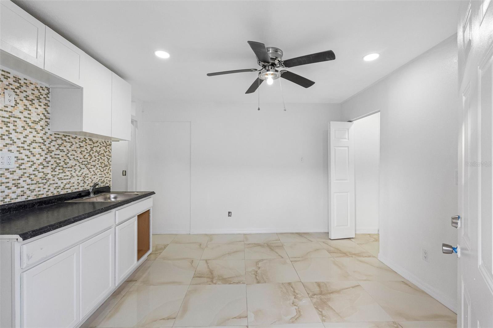 Image 50 of 77 For 7223 Clark Avenue