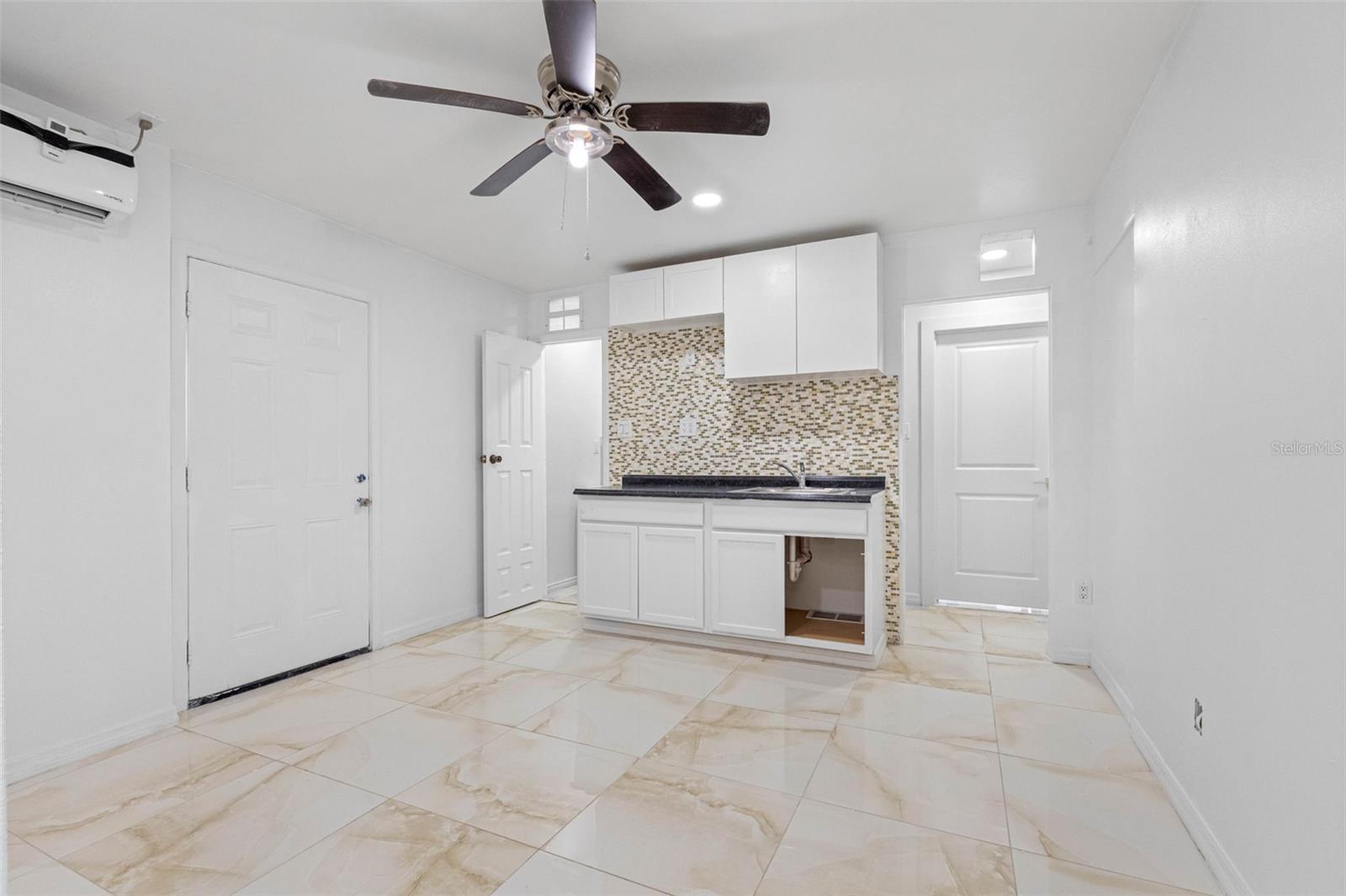 Image 51 of 77 For 7223 Clark Avenue