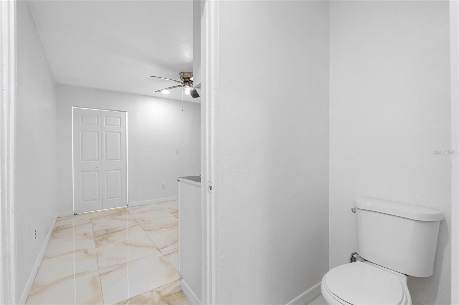 Image 52 of 77 For 7223 Clark Avenue