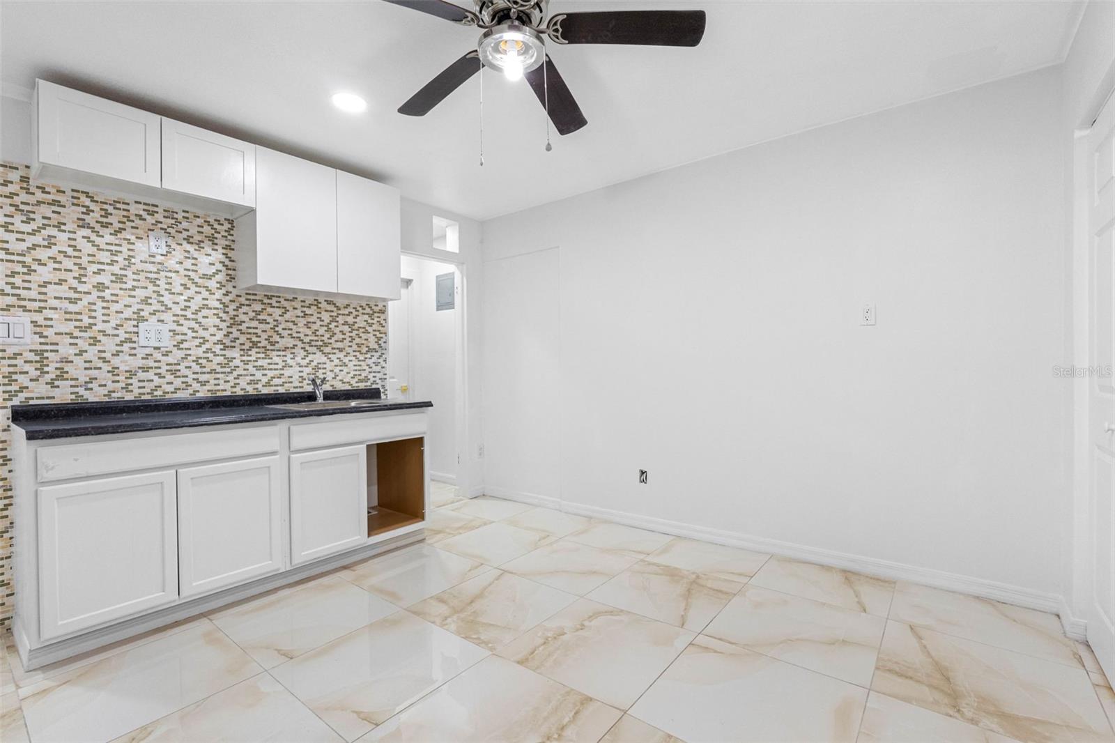 Image 53 of 77 For 7223 Clark Avenue