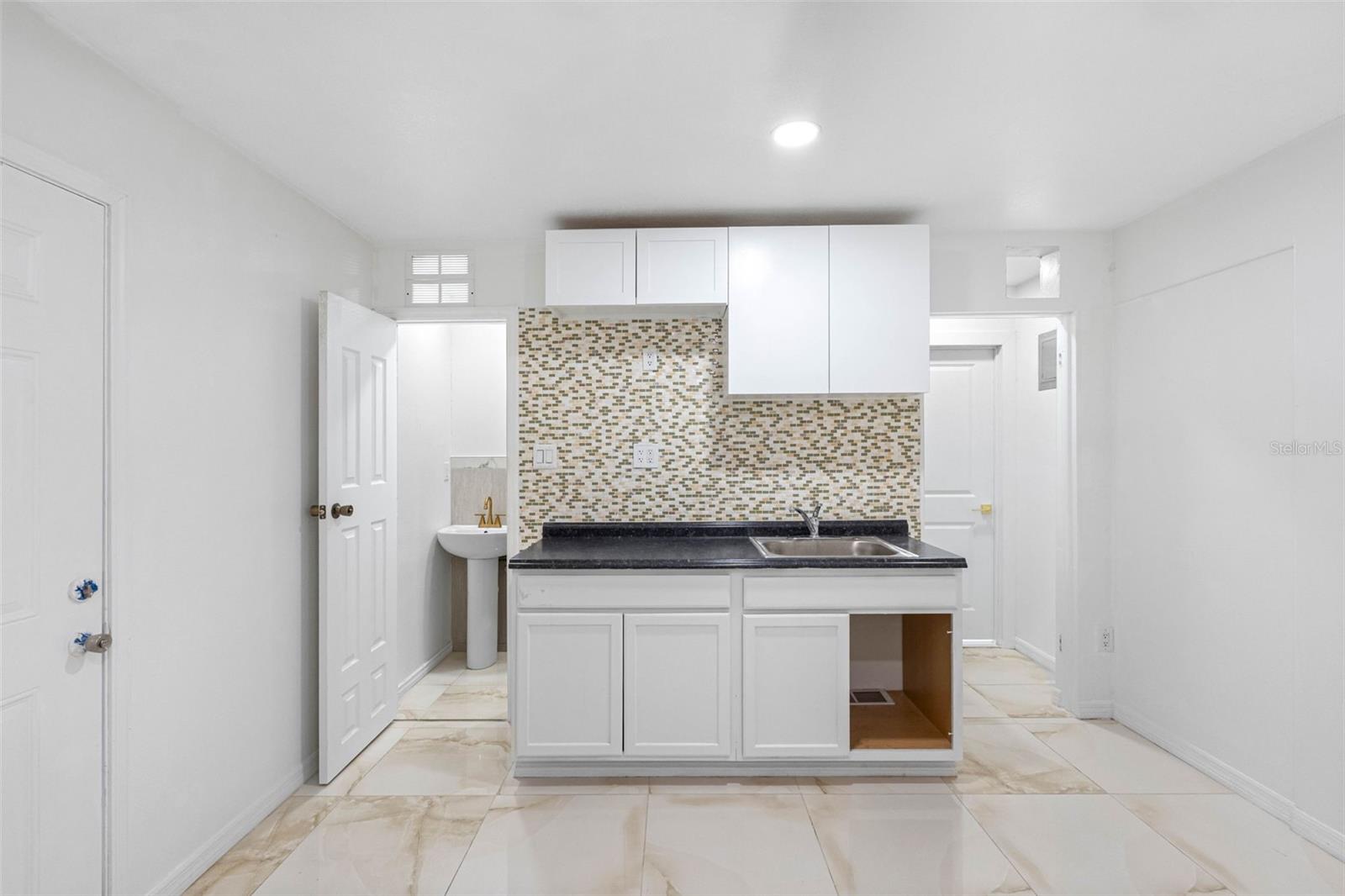 Image 54 of 77 For 7223 Clark Avenue