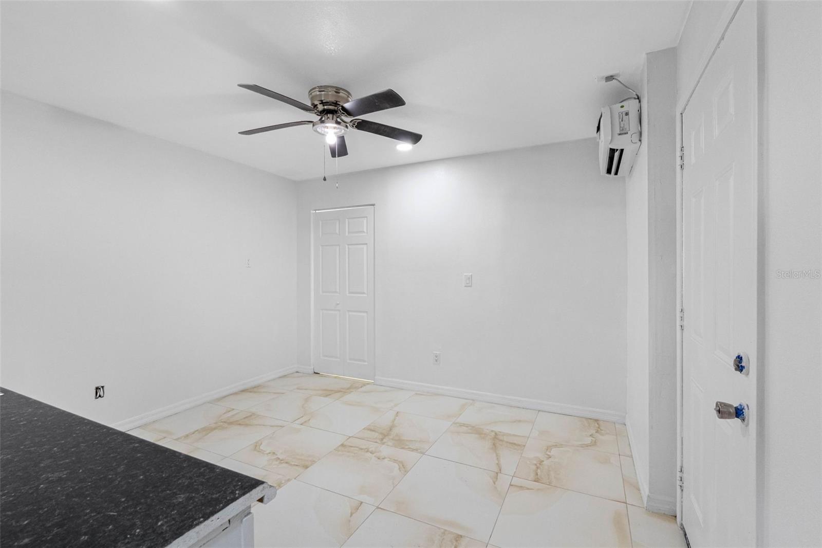 Image 55 of 77 For 7223 Clark Avenue