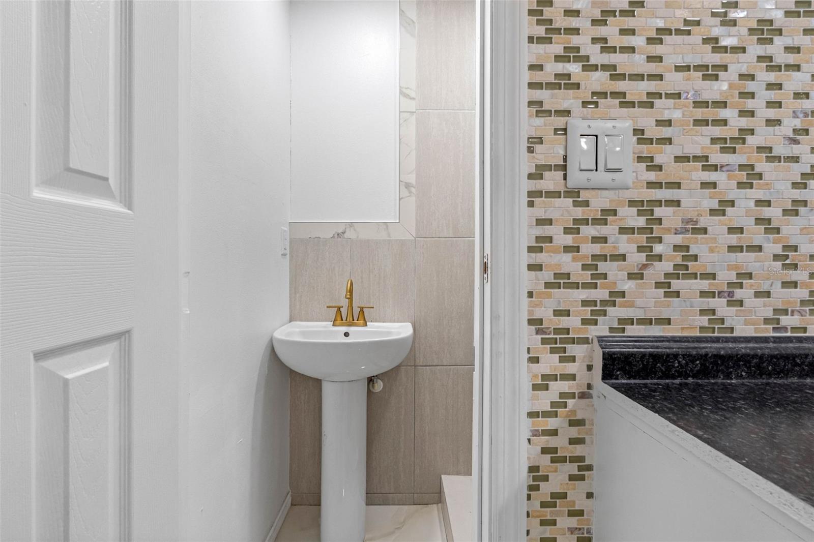 Image 56 of 77 For 7223 Clark Avenue