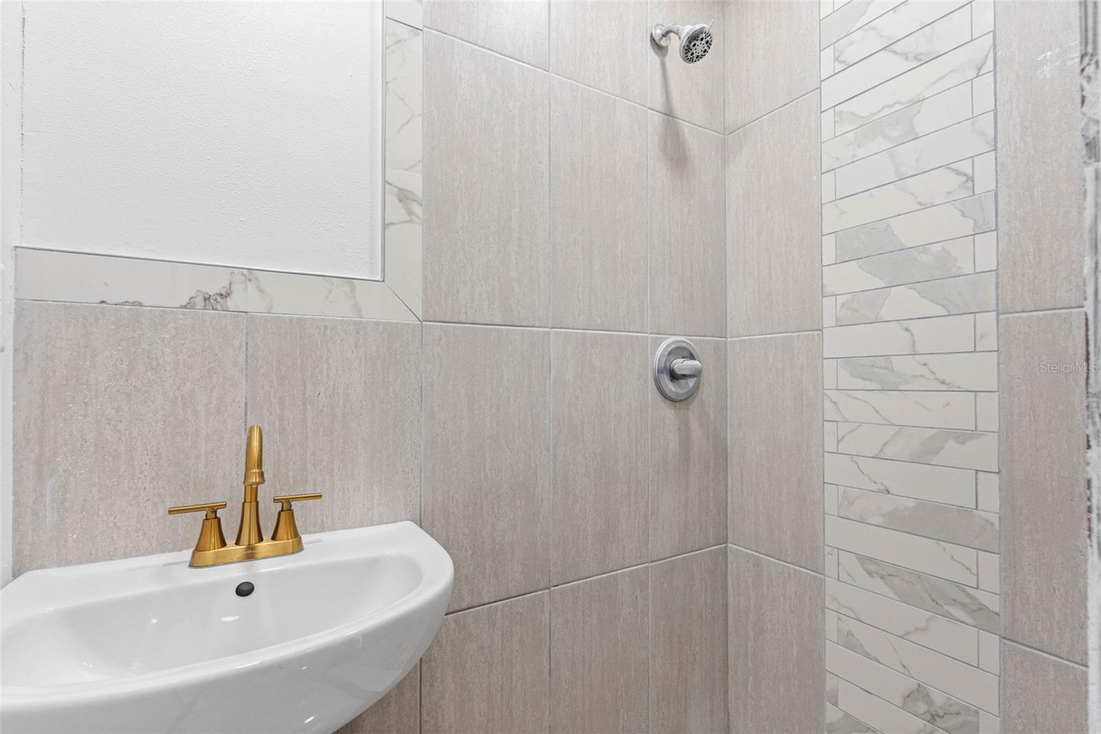 Image 57 of 77 For 7223 Clark Avenue