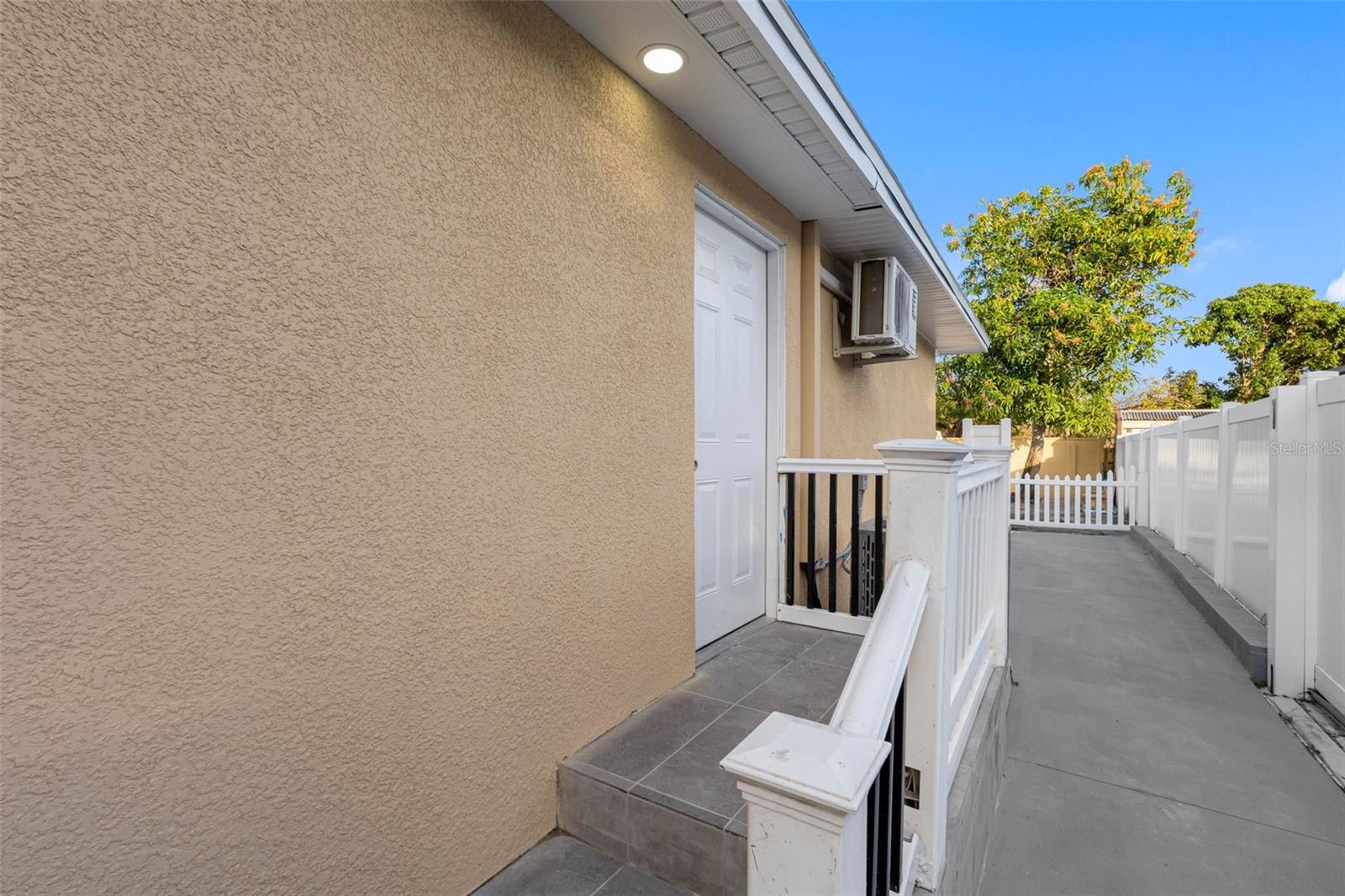 Image 59 of 77 For 7223 Clark Avenue