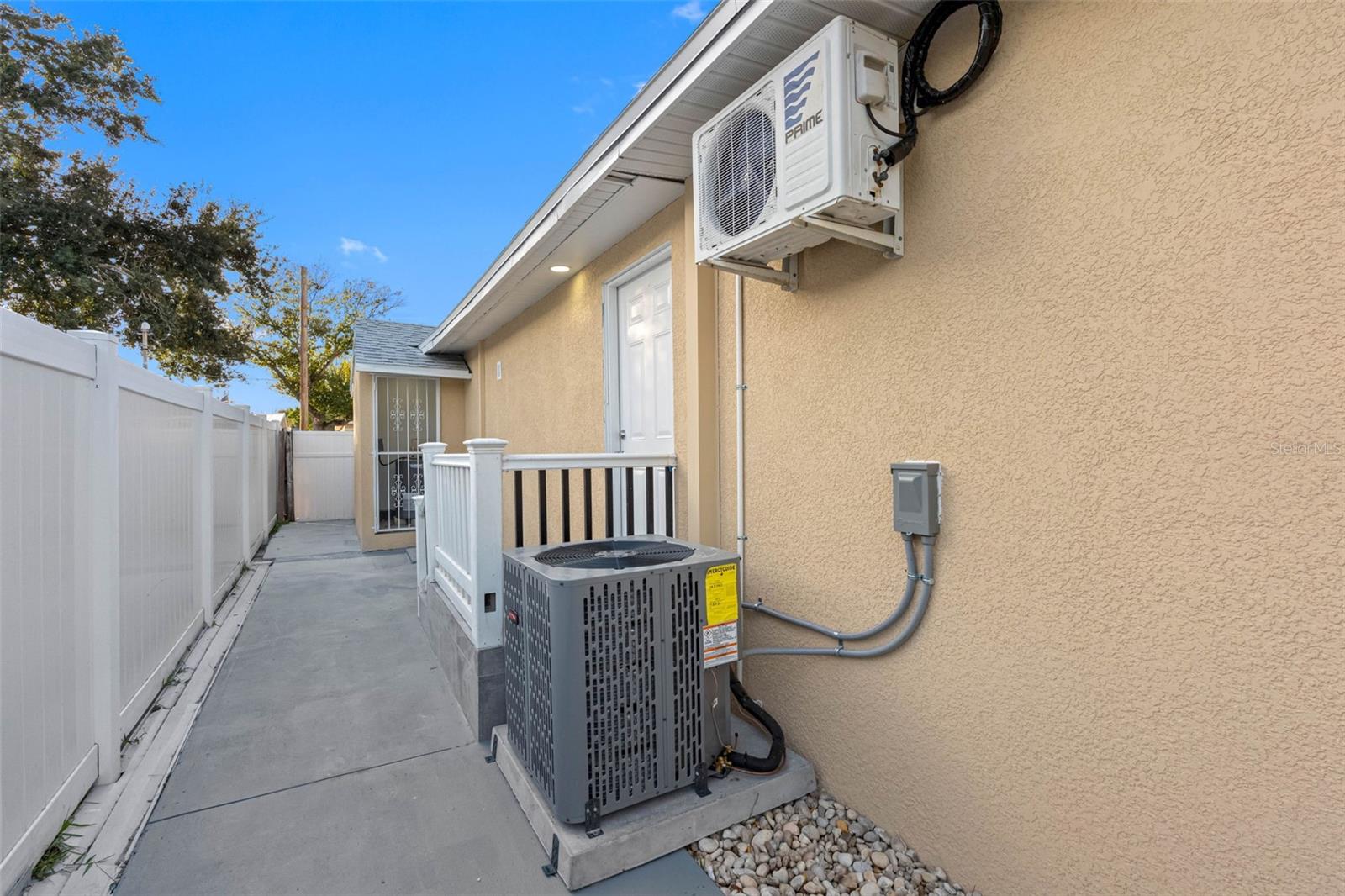 Image 60 of 77 For 7223 Clark Avenue