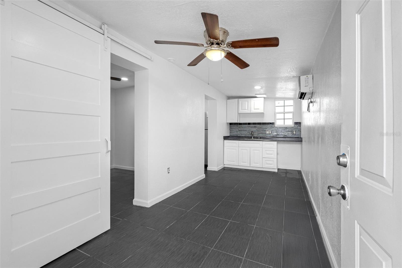 Image 61 of 77 For 7223 Clark Avenue