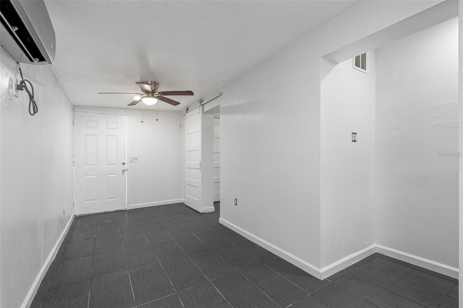 Image 62 of 77 For 7223 Clark Avenue