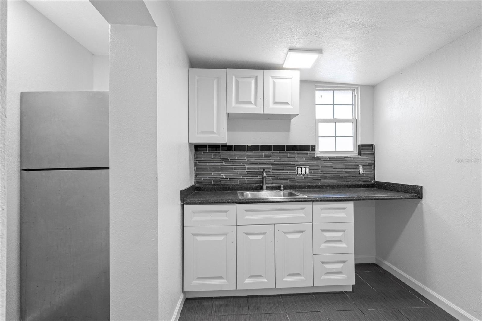 Image 63 of 77 For 7223 Clark Avenue