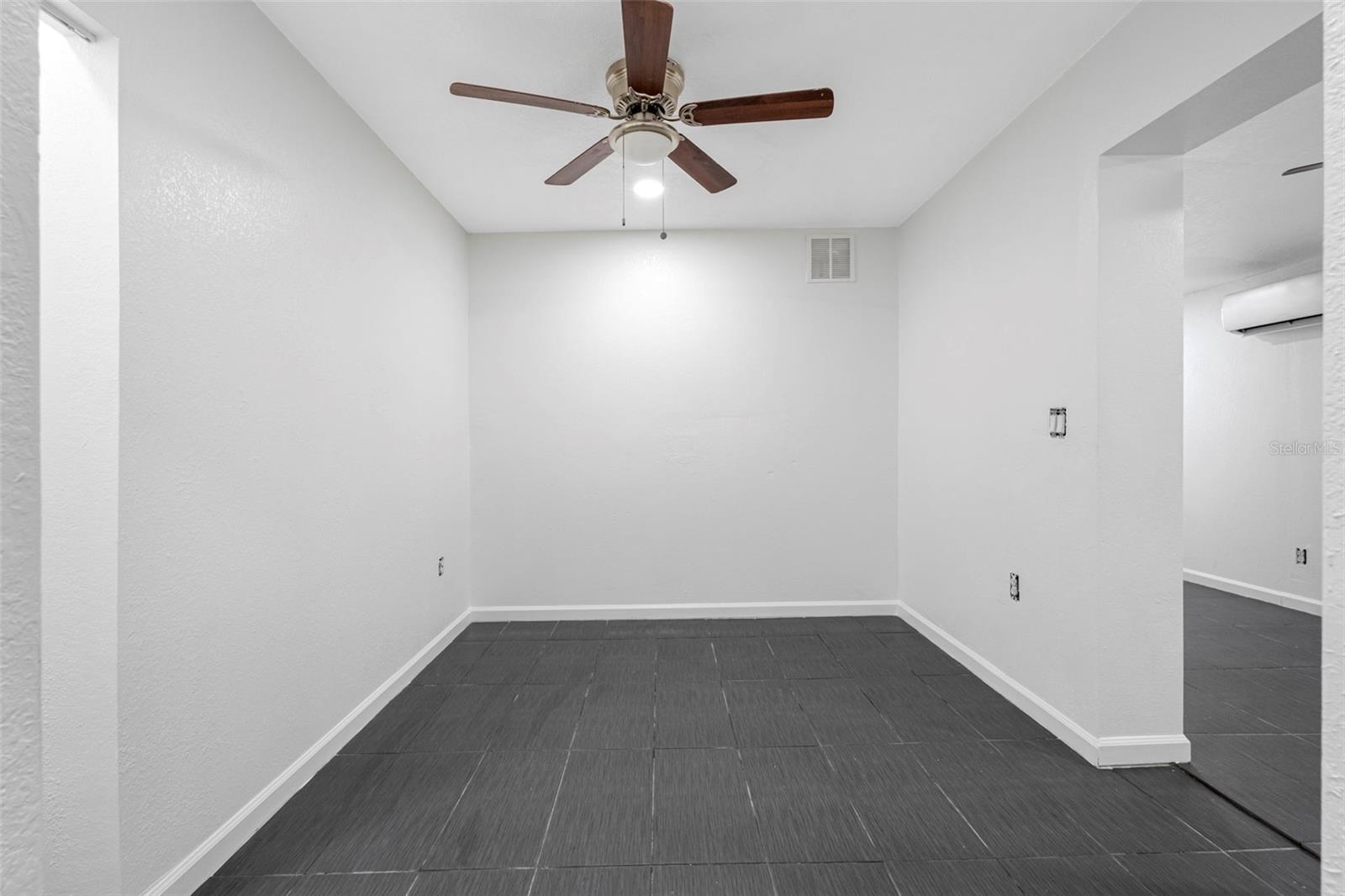 Image 64 of 77 For 7223 Clark Avenue