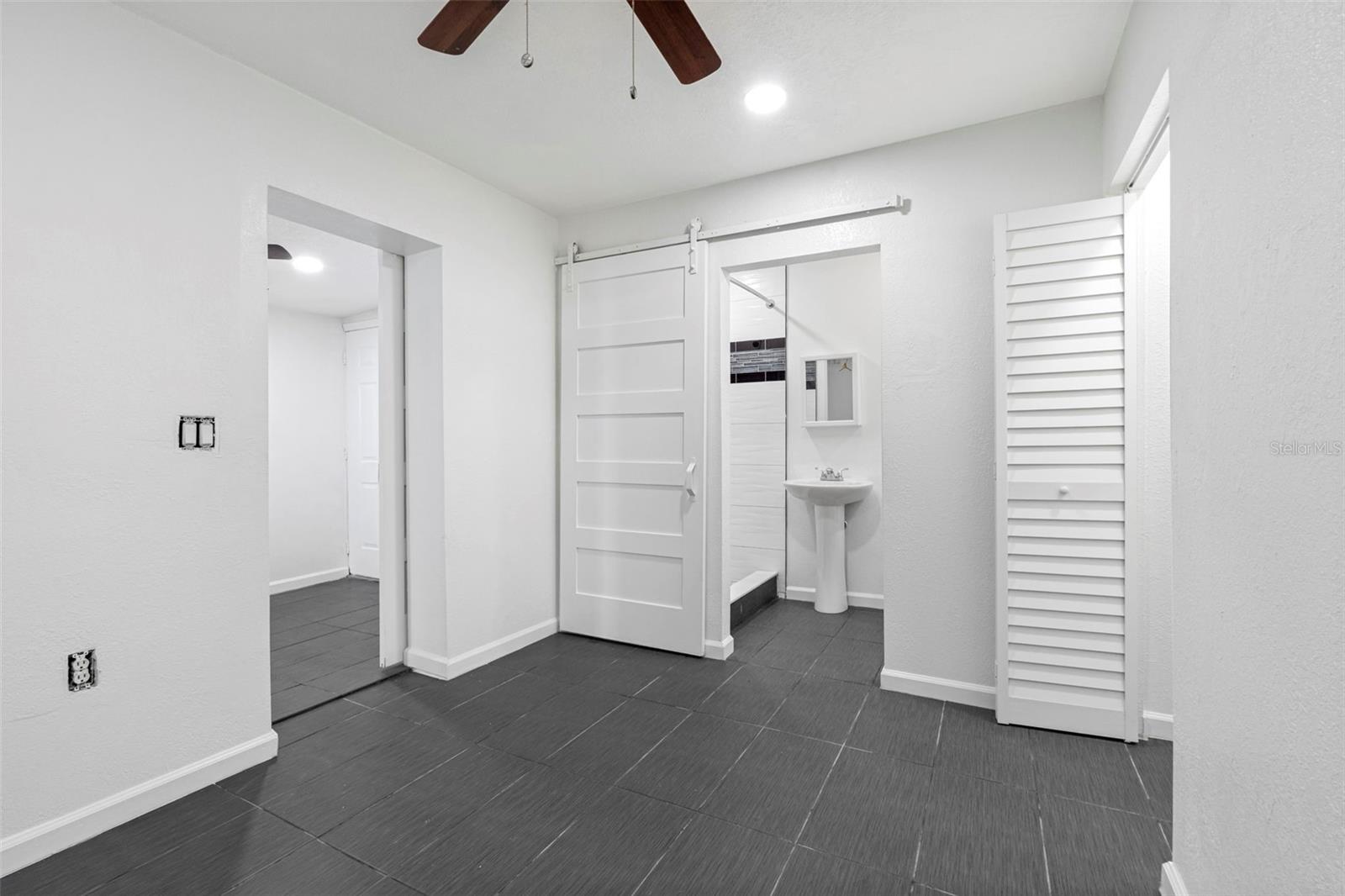 Image 65 of 77 For 7223 Clark Avenue