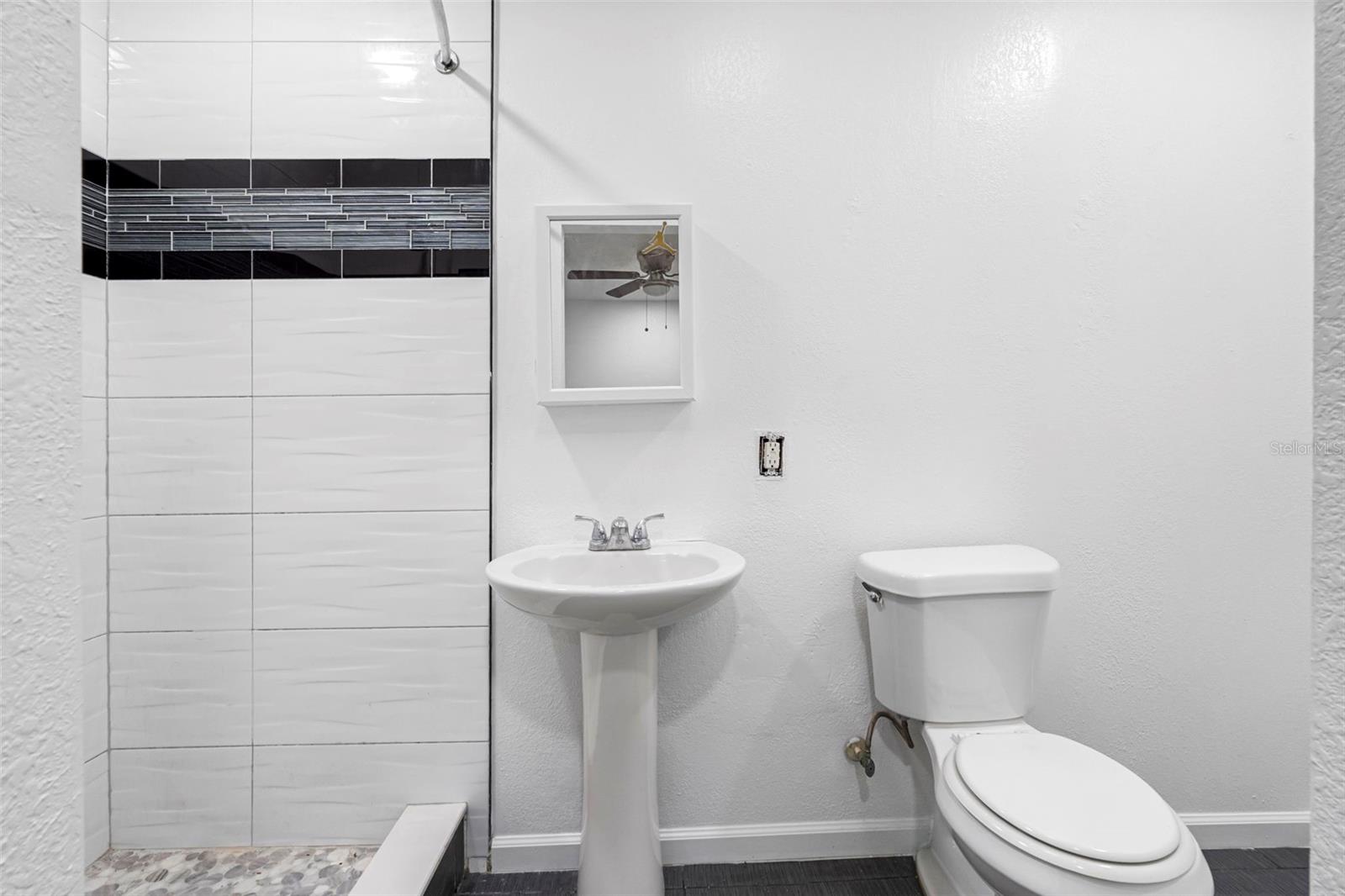 Image 66 of 77 For 7223 Clark Avenue