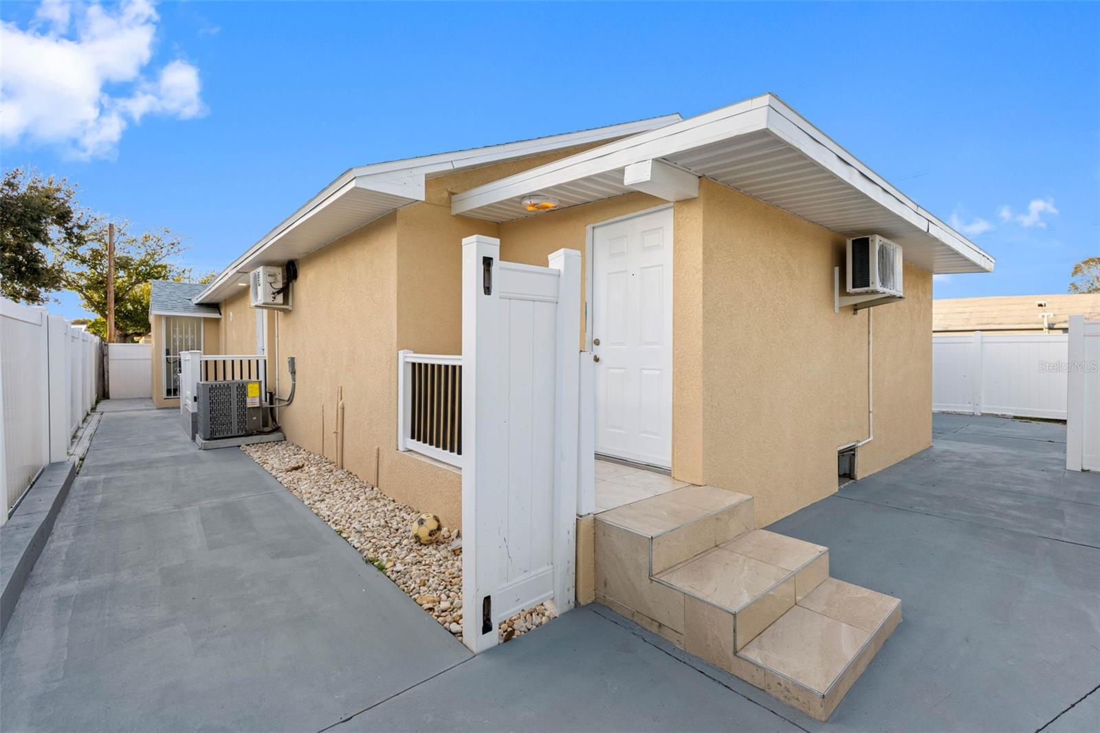 Image 68 of 77 For 7223 Clark Avenue