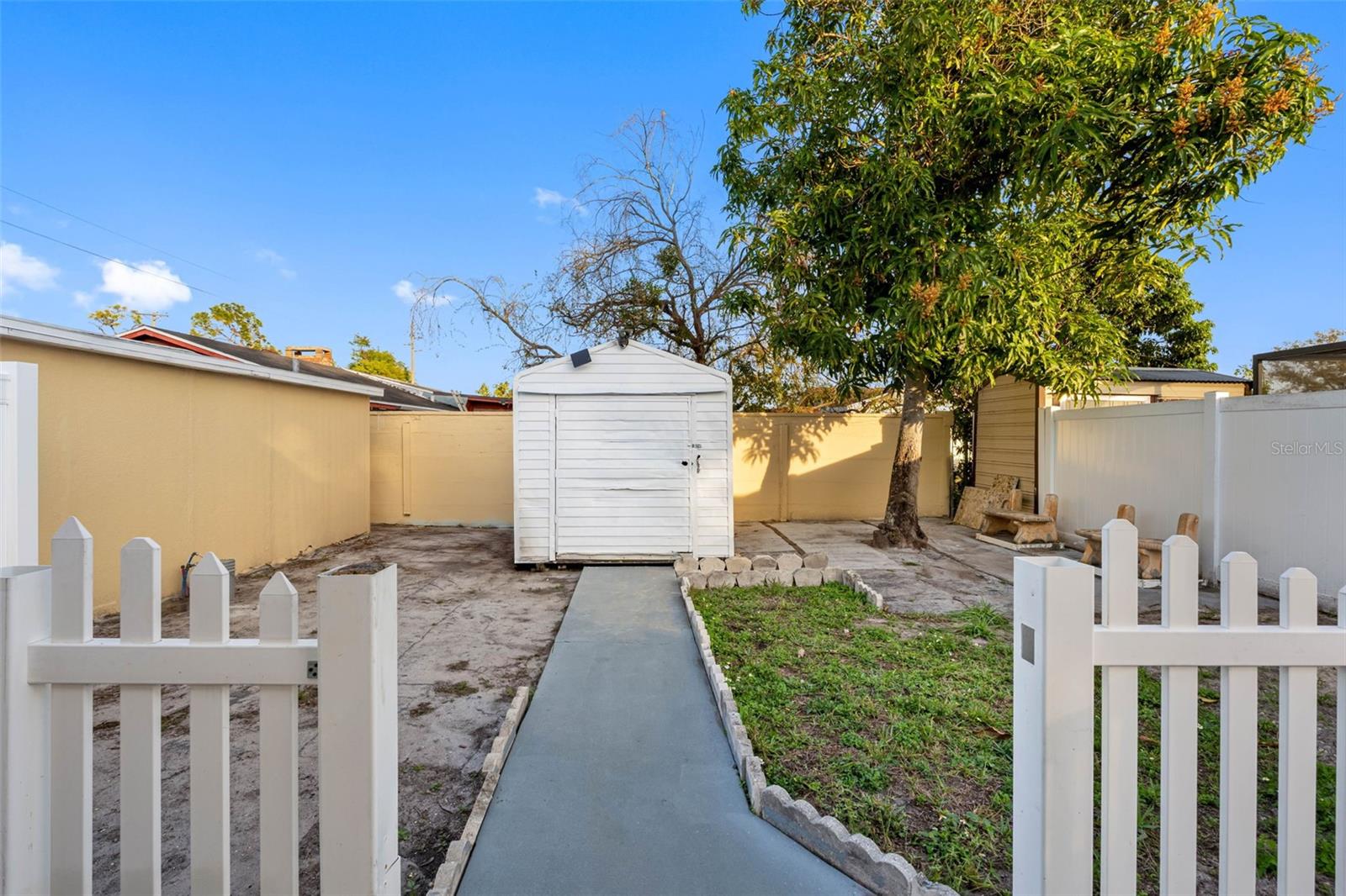 Image 69 of 77 For 7223 Clark Avenue