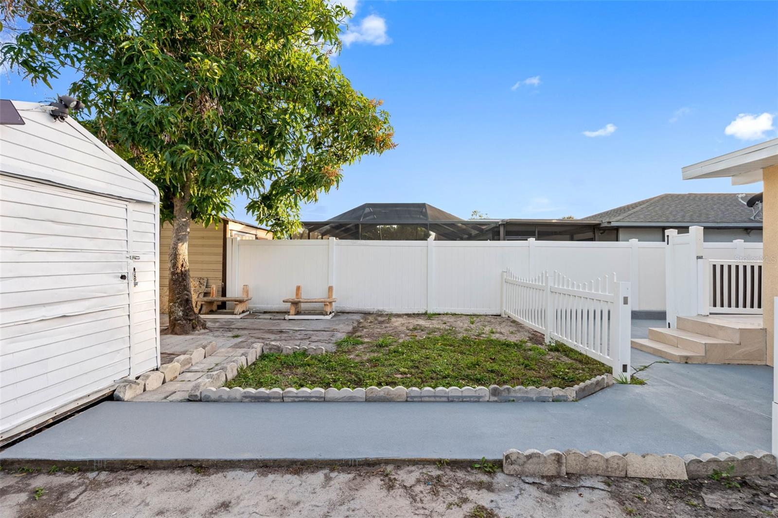 Image 70 of 77 For 7223 Clark Avenue