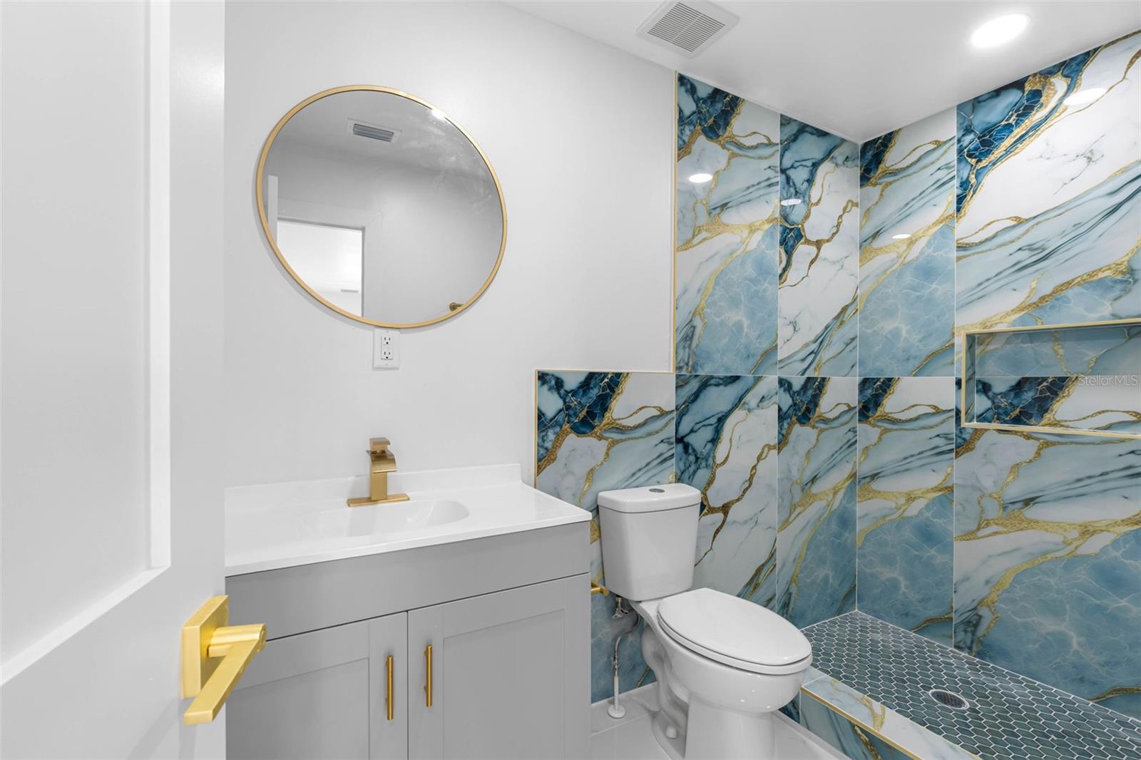 Image 71 of 77 For 7223 Clark Avenue