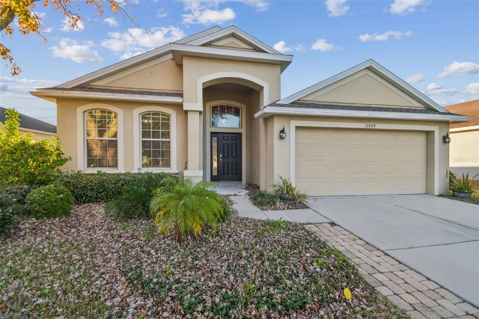 Details for 13709 Sanford Hill Place, RIVERVIEW, FL 33579