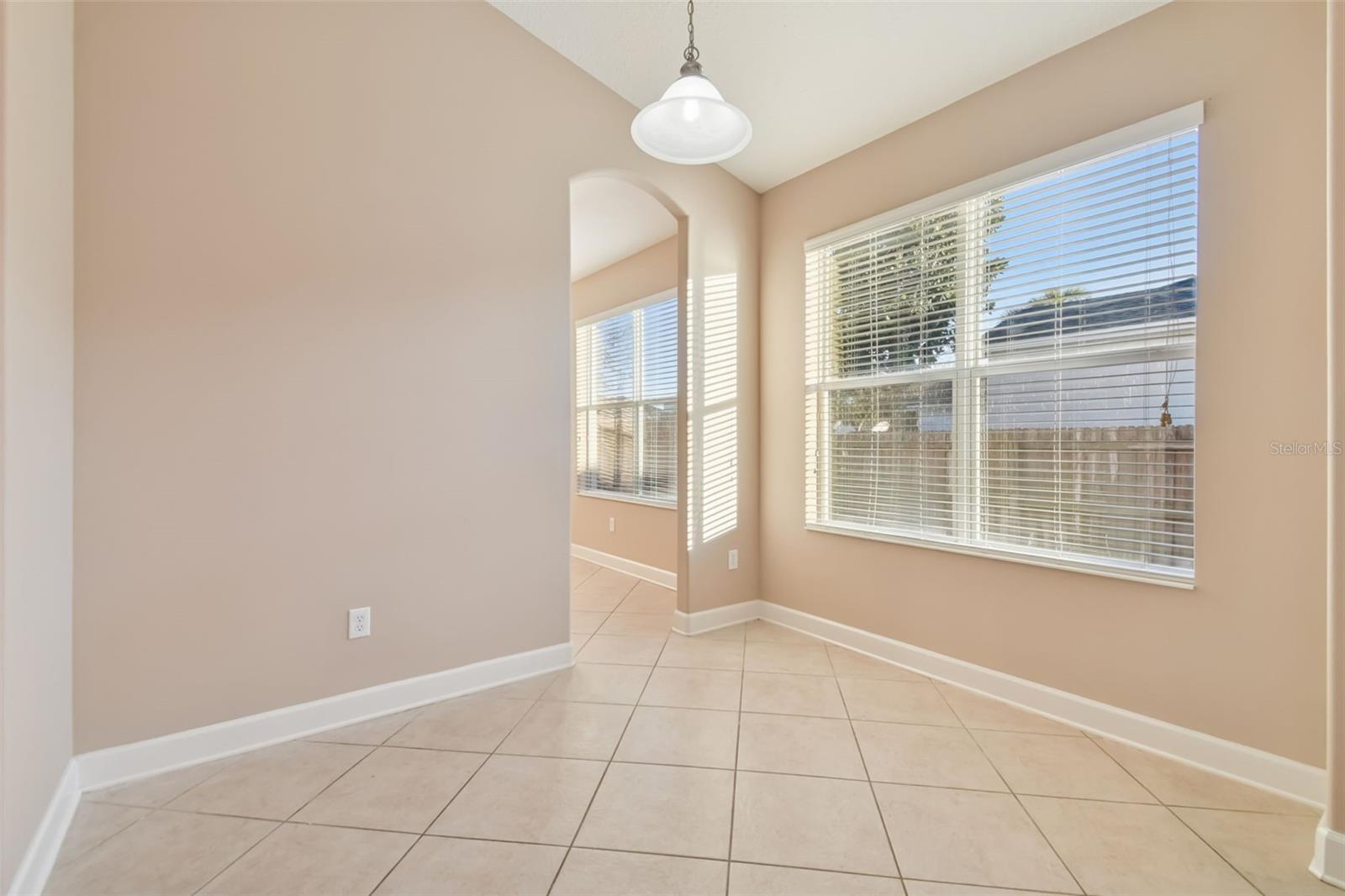 Image 11 of 84 For 13709 Sanford Hill Place