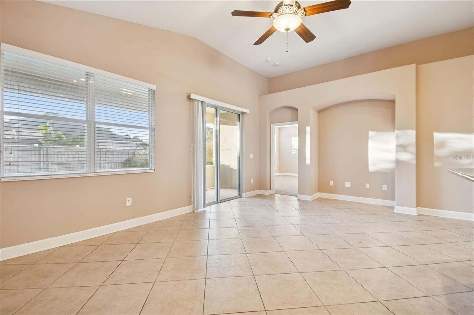 Image 17 of 84 For 13709 Sanford Hill Place