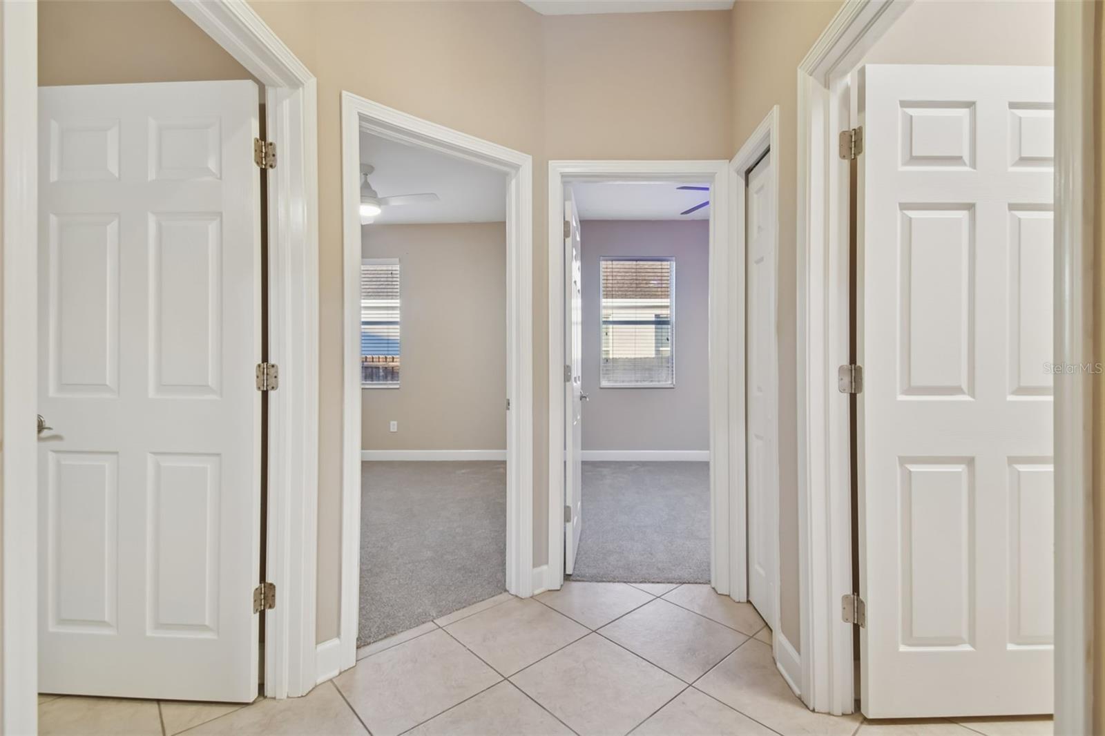 Image 22 of 84 For 13709 Sanford Hill Place