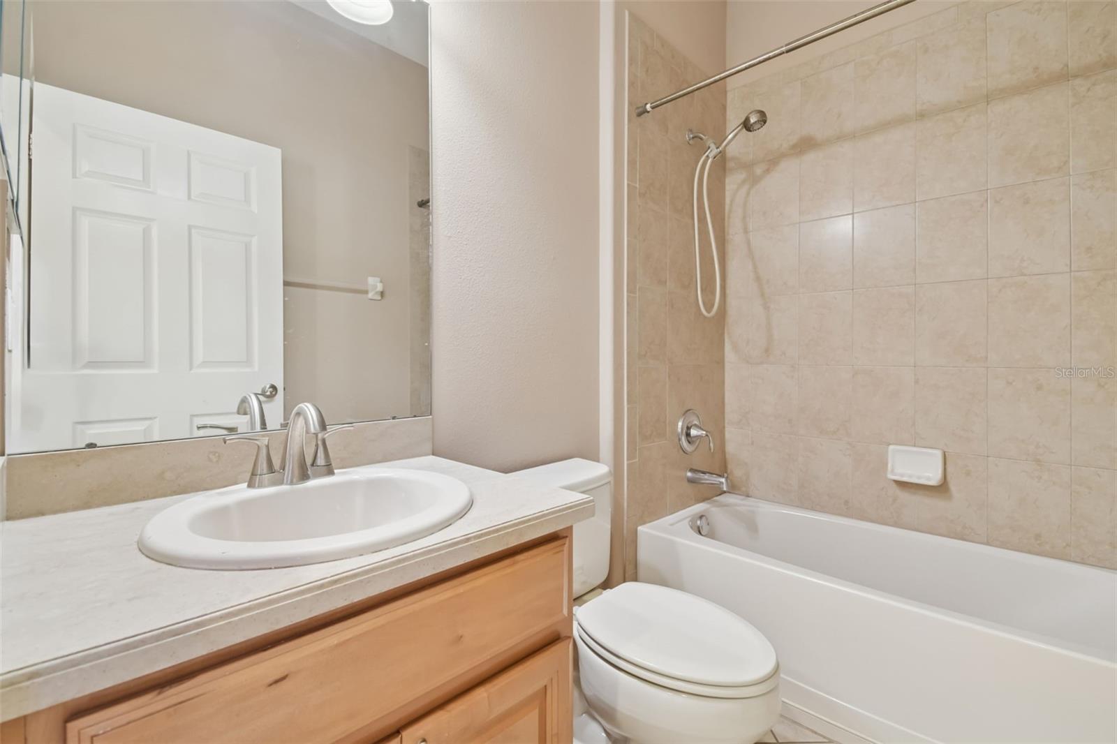 Image 23 of 84 For 13709 Sanford Hill Place