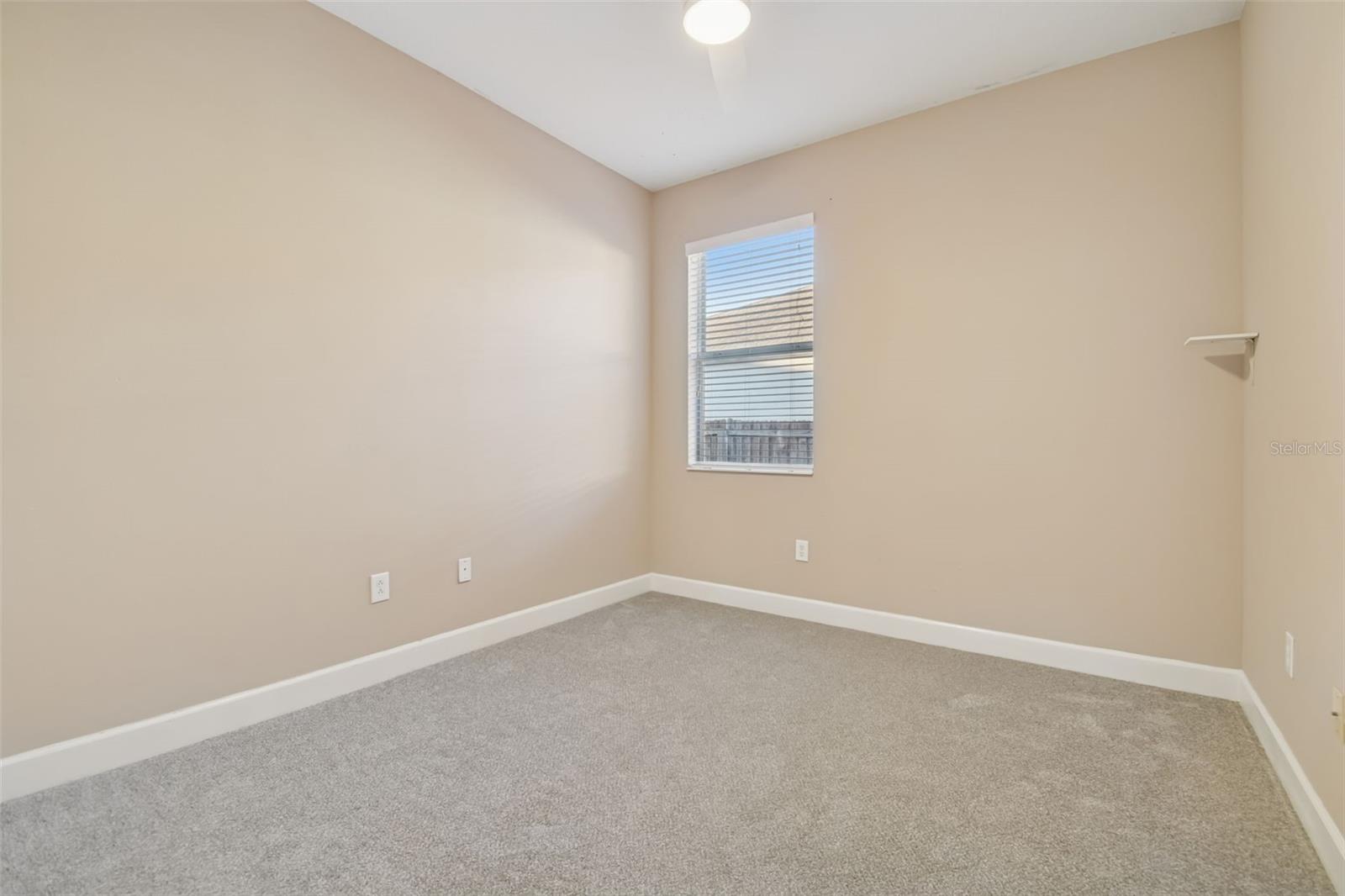 Image 26 of 84 For 13709 Sanford Hill Place