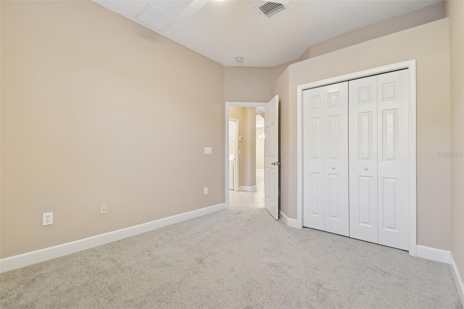 Image 27 of 84 For 13709 Sanford Hill Place