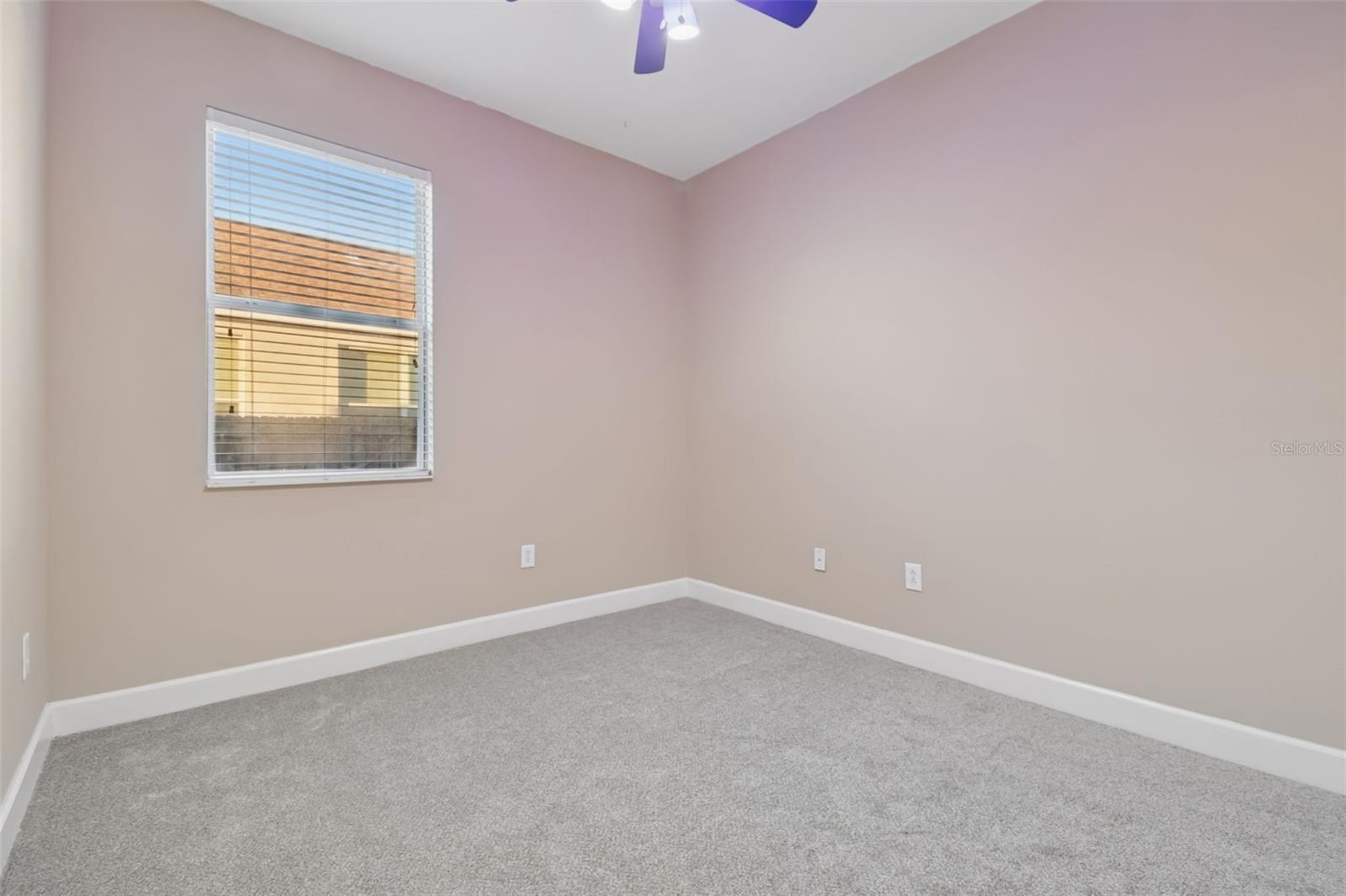 Image 28 of 84 For 13709 Sanford Hill Place