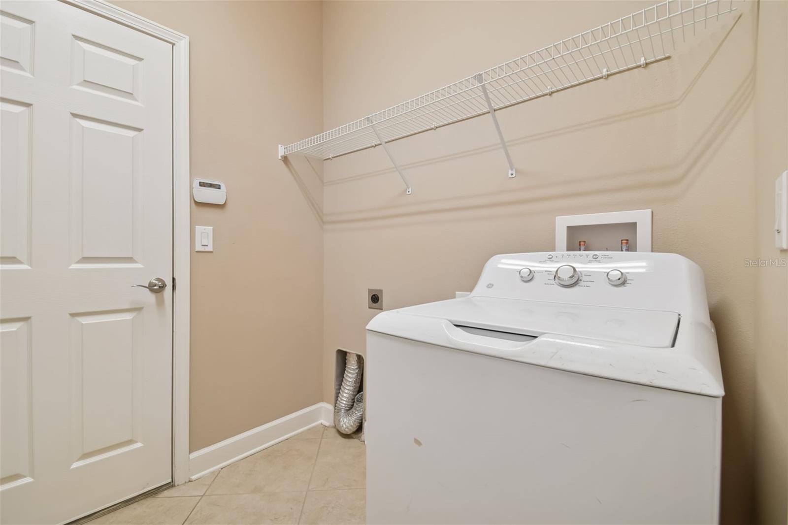 Image 30 of 84 For 13709 Sanford Hill Place