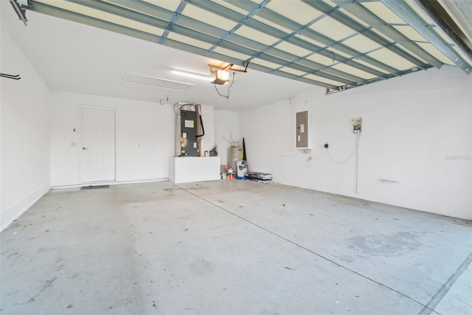 Image 31 of 84 For 13709 Sanford Hill Place