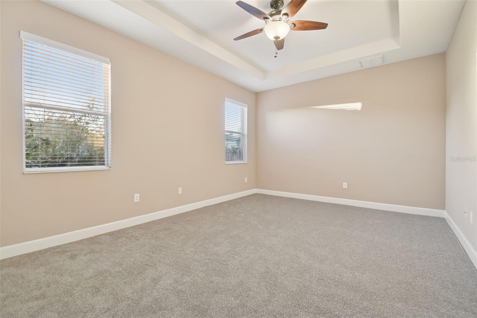 Image 32 of 84 For 13709 Sanford Hill Place