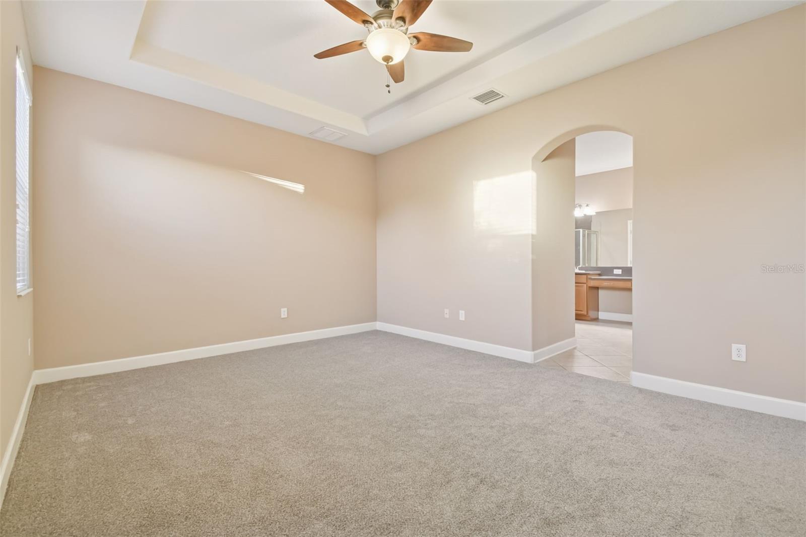 Image 33 of 84 For 13709 Sanford Hill Place