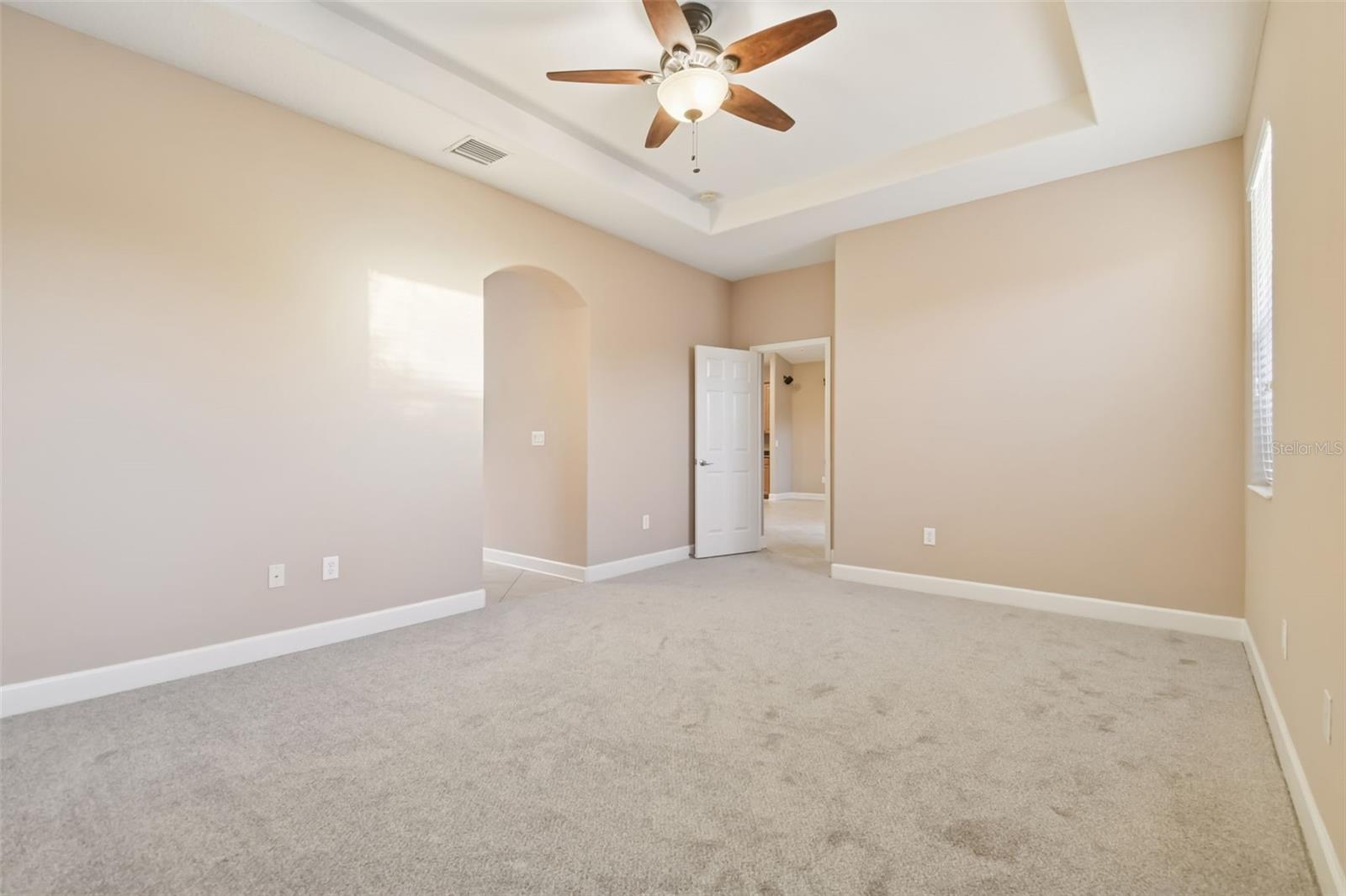 Image 34 of 84 For 13709 Sanford Hill Place