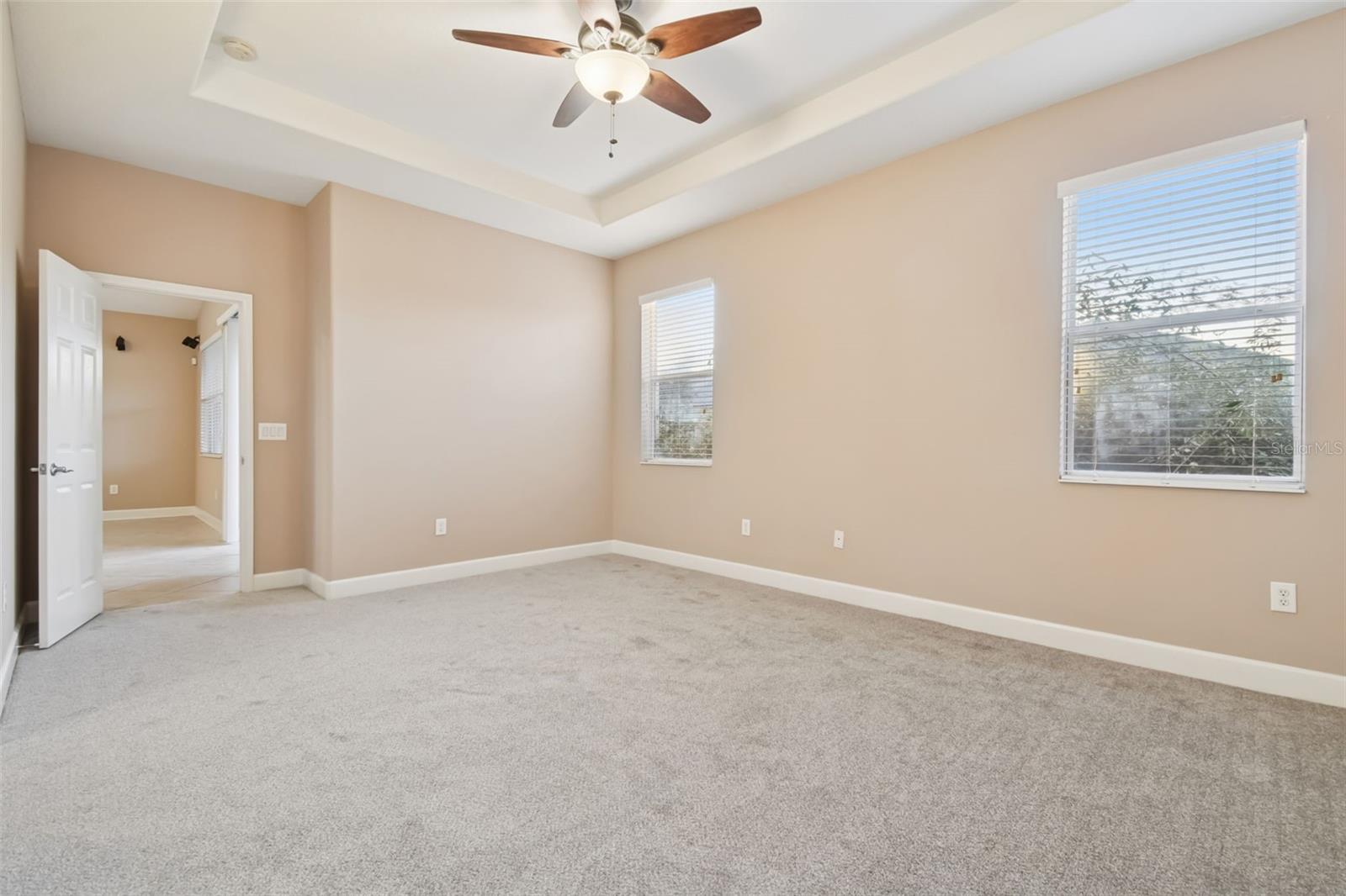 Image 35 of 84 For 13709 Sanford Hill Place