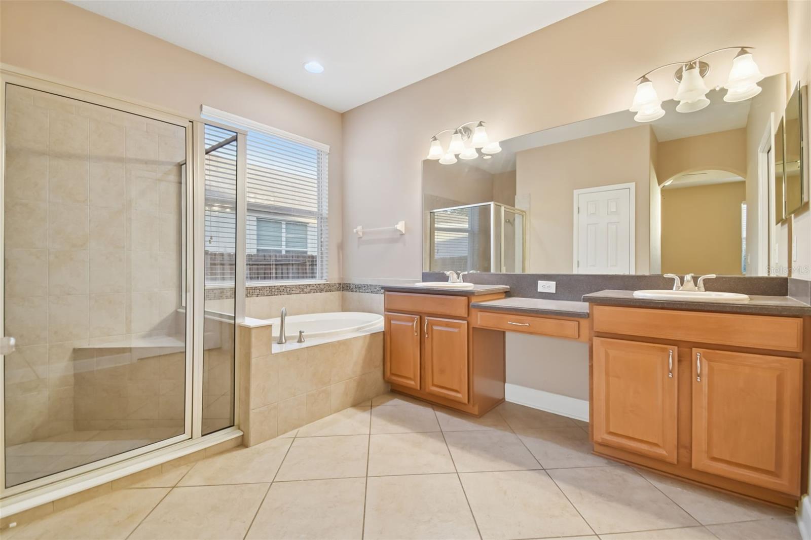 Image 36 of 84 For 13709 Sanford Hill Place